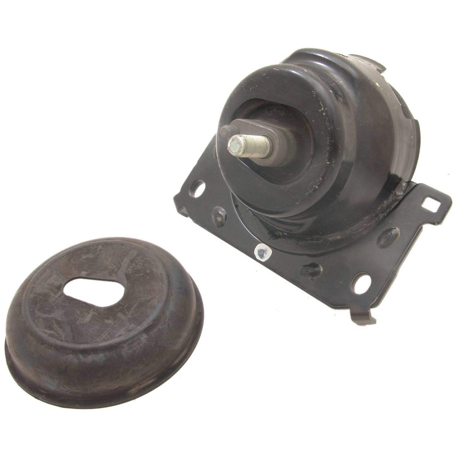 Soporte del motor izquierdo/derecho Febest TM120 precio, desde 84,22 EUR