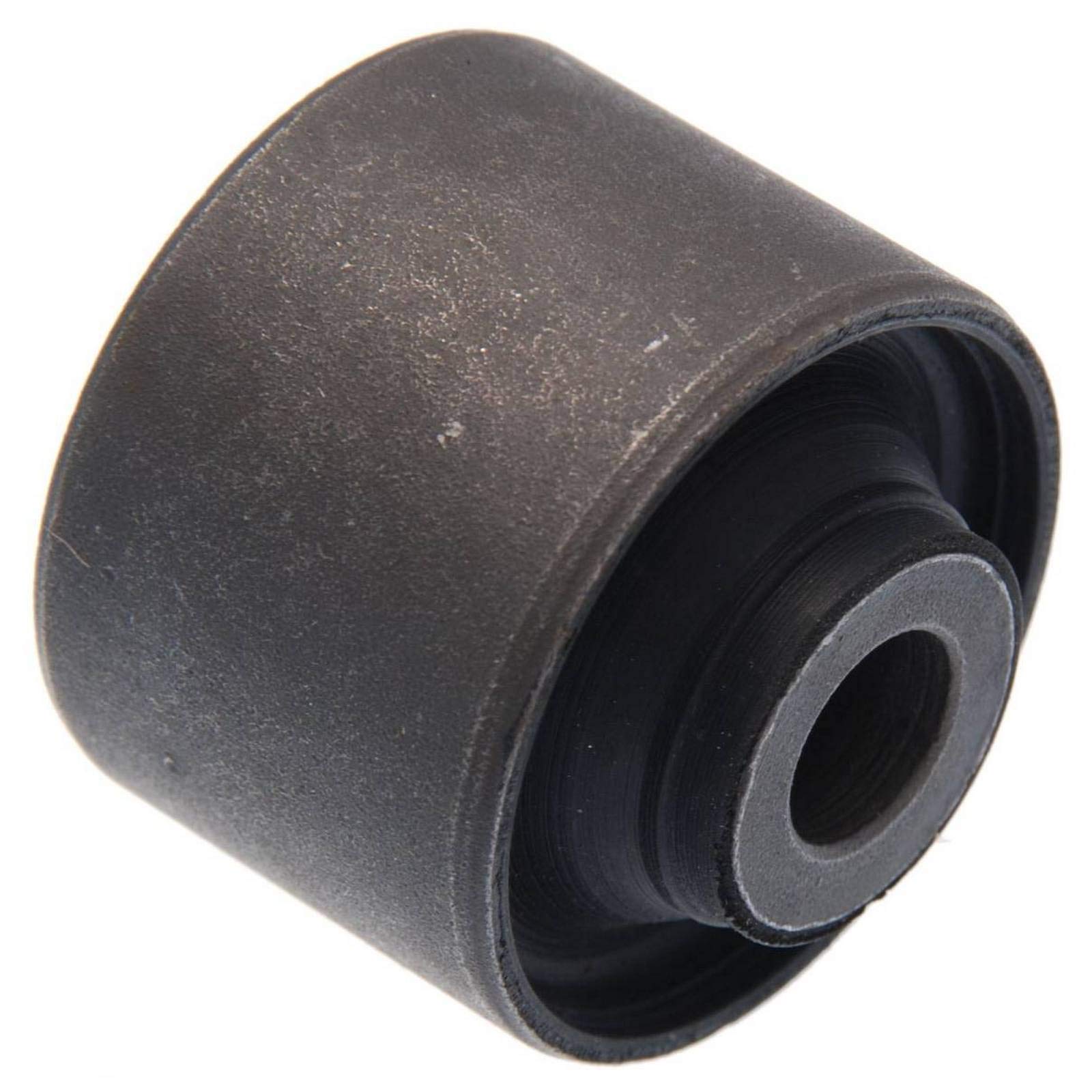 Buje del brazo transversal trasero Febest NAB117 precio, desde 11,13 EUR