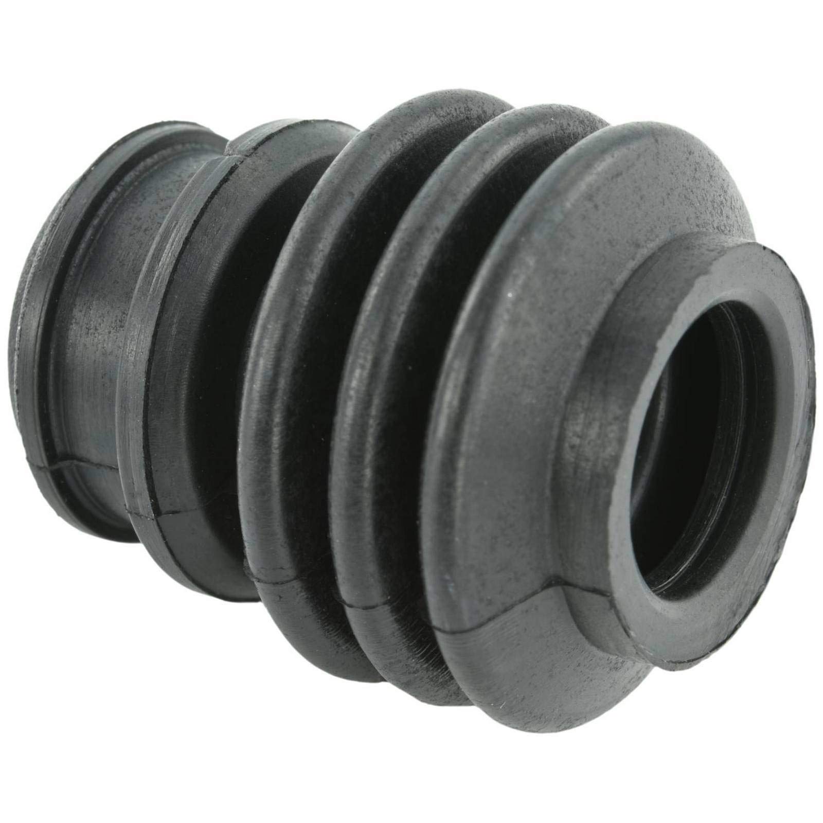 Fuelle de guía de pinza de freno delantero Febest 0173ANH20F precio, desde 1,82 EUR