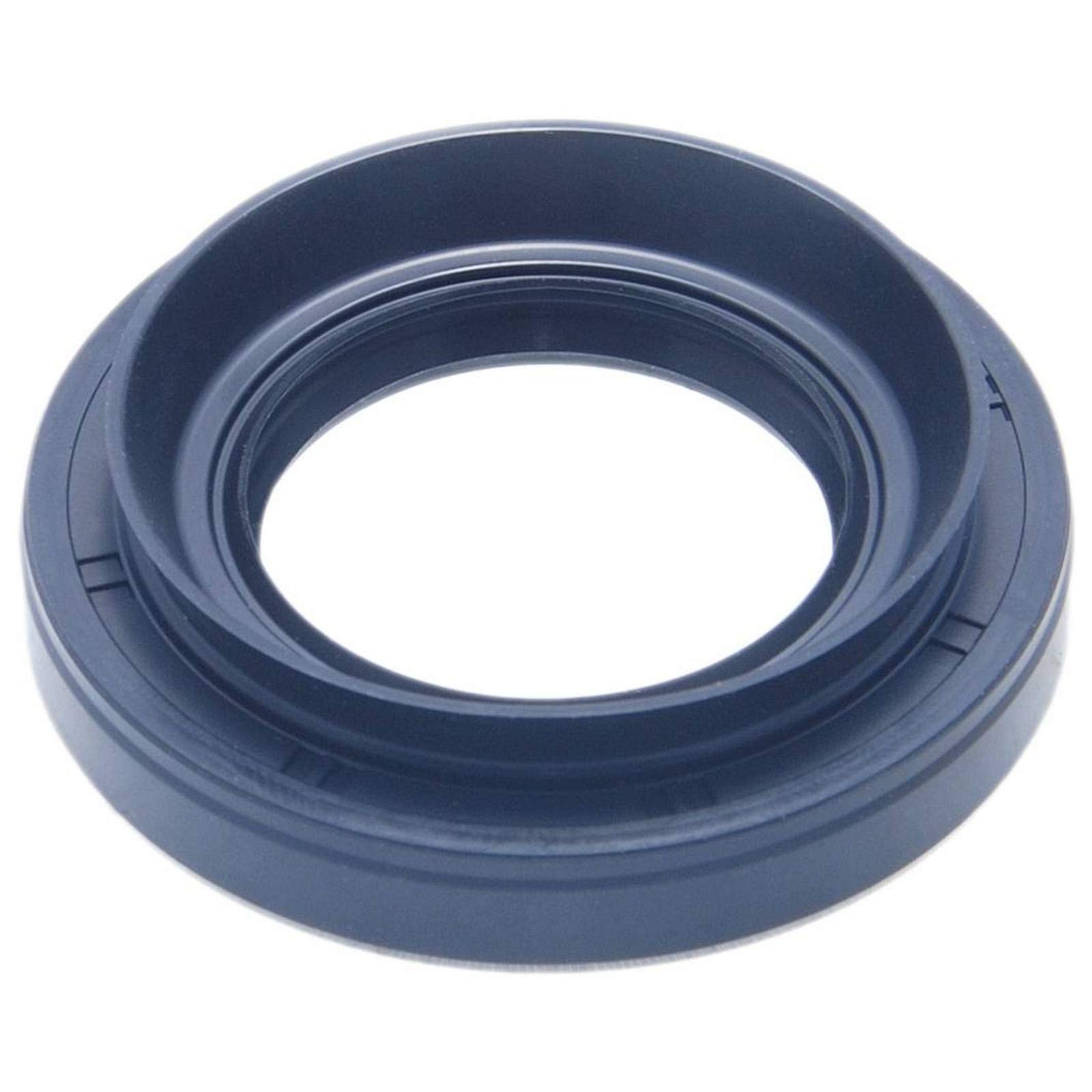 Retén del diferencial del eje delantero Febest 95HAY35621016X precio, desde 4,98 EUR