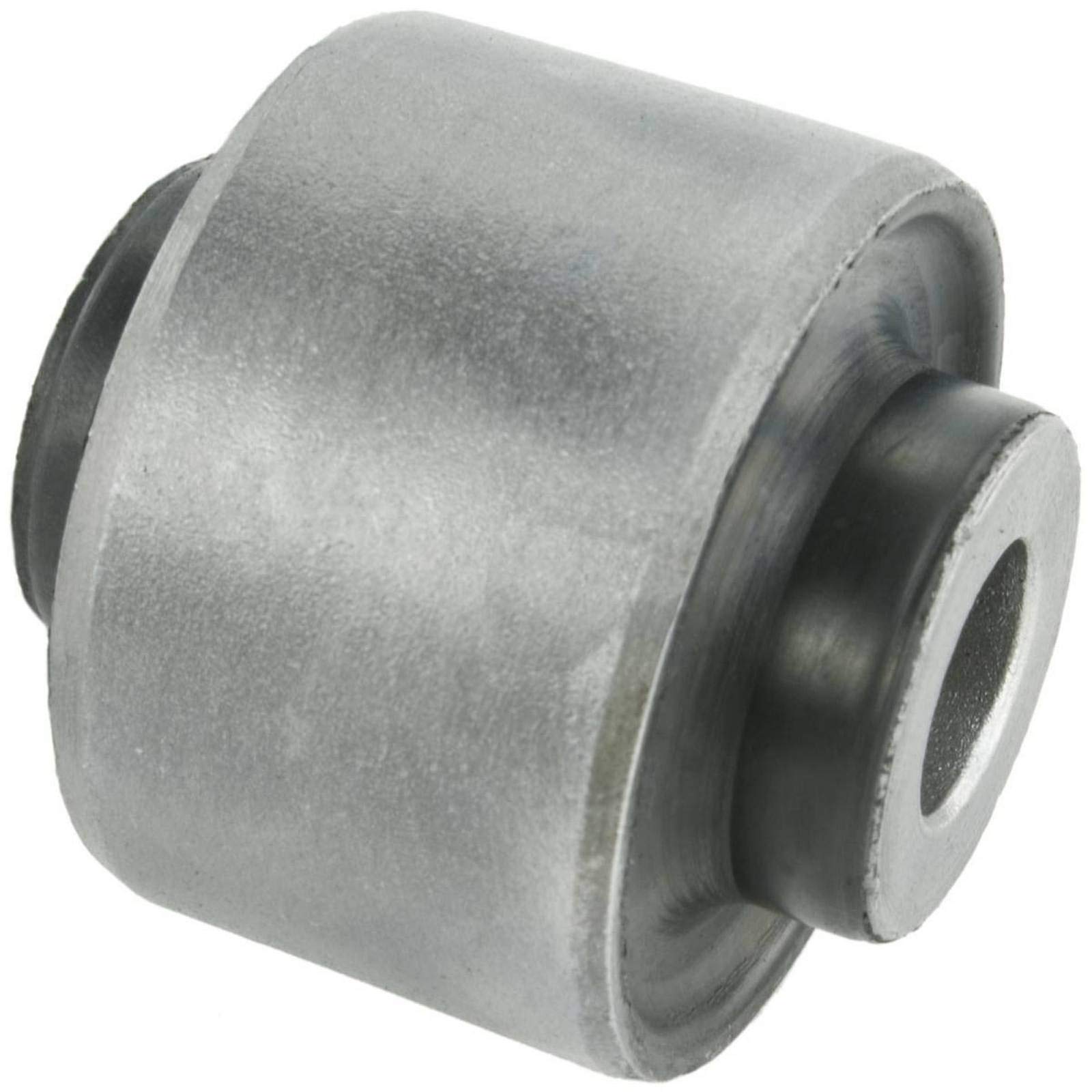 Buje del brazo longitudinal trasero Febest CRAB050 precio, desde 9,28 EUR