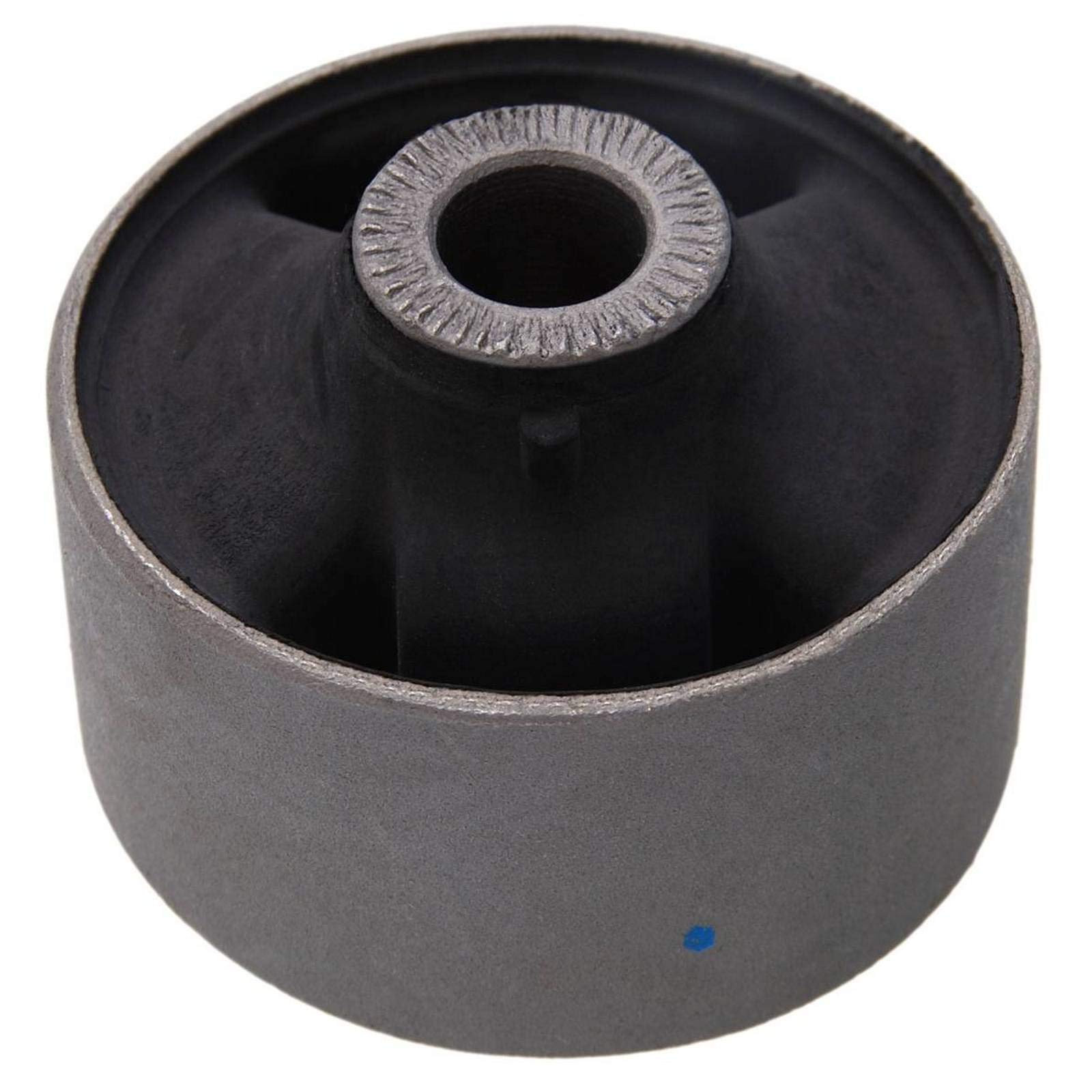 Silentblock de brazo de suspensión Febest KABSLB precio, desde 22,43 EUR