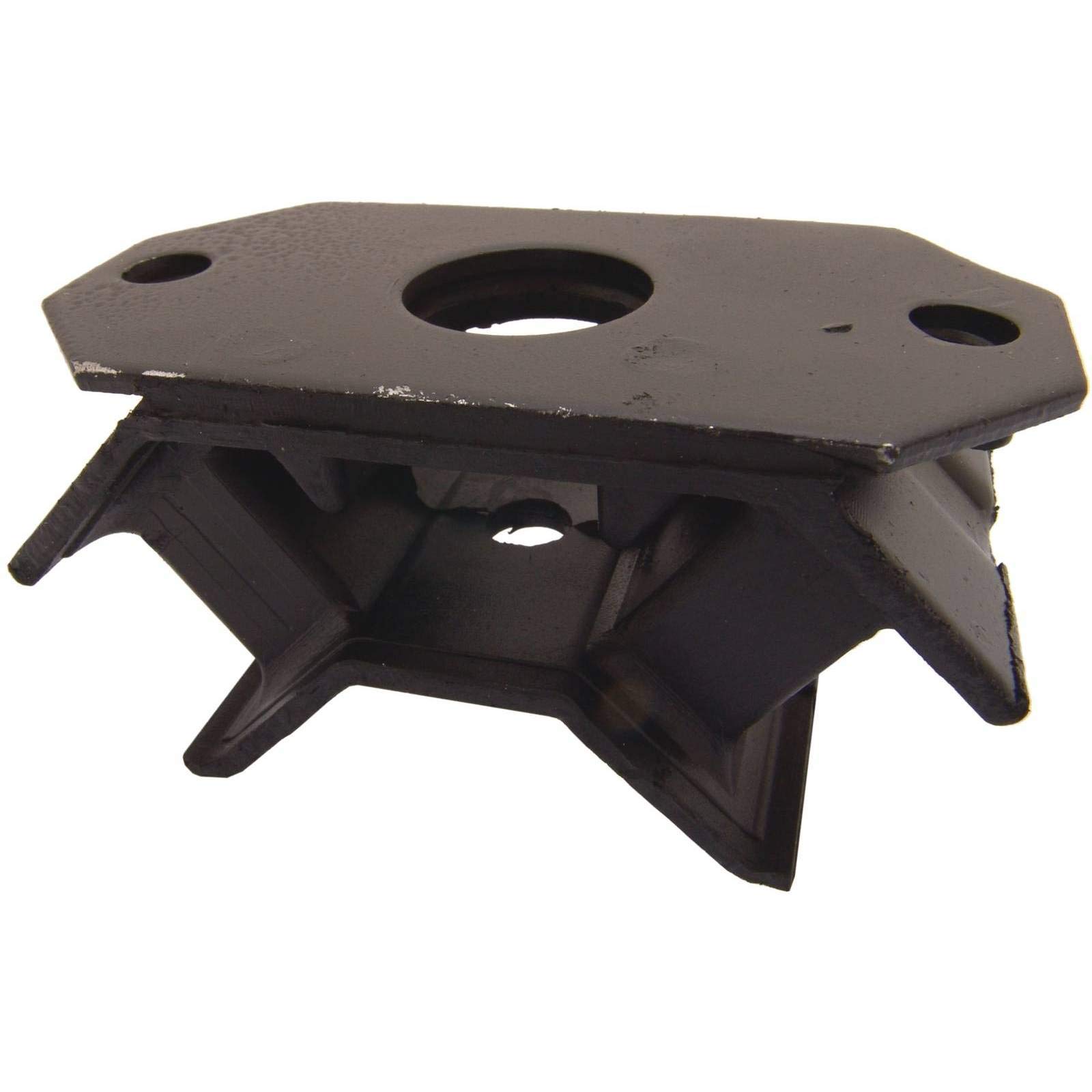 Soportes de motor trasero Febest SZM005 precio, desde 32,74 EUR