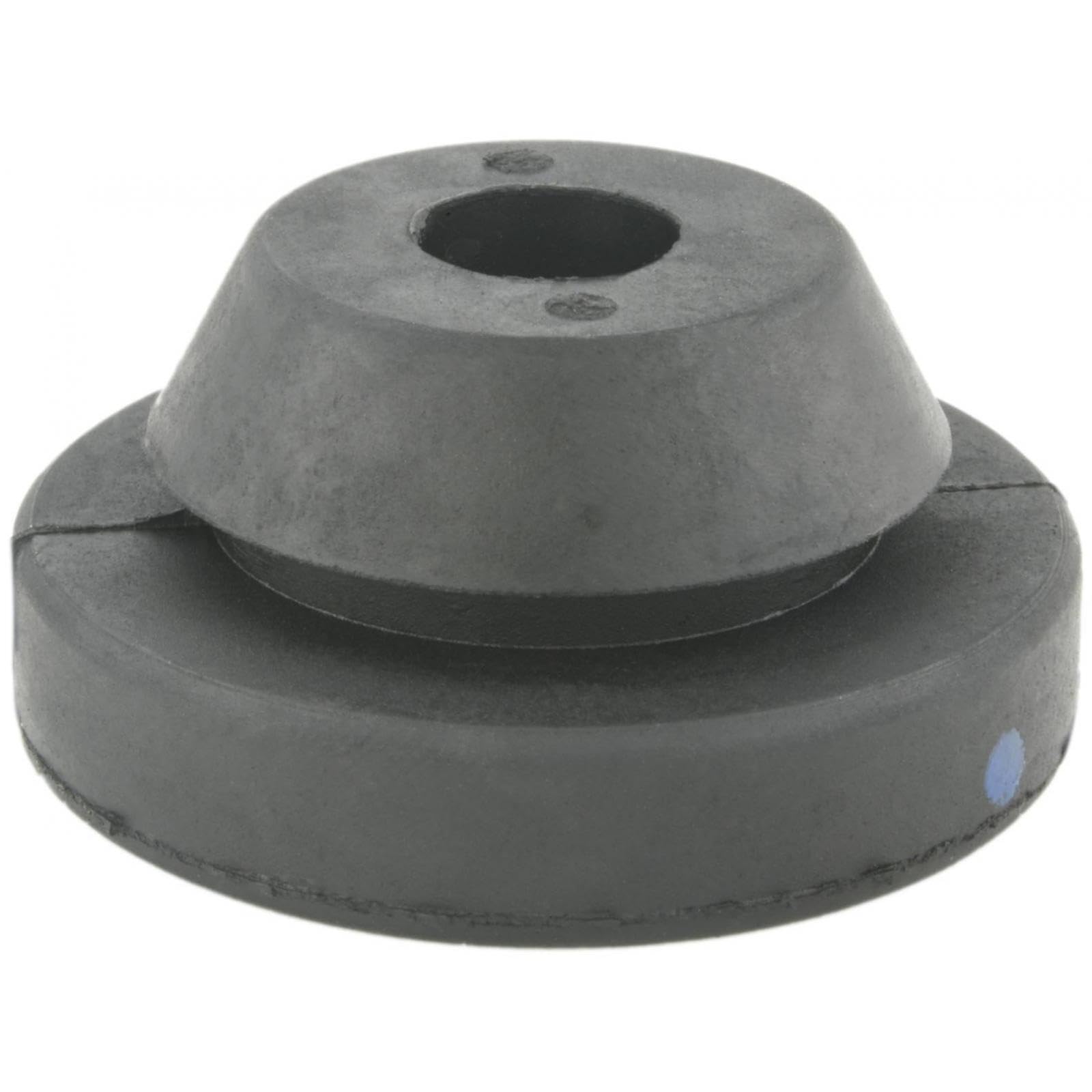 Comprar 14129037 AND Soporte de la caja del filtro de aire