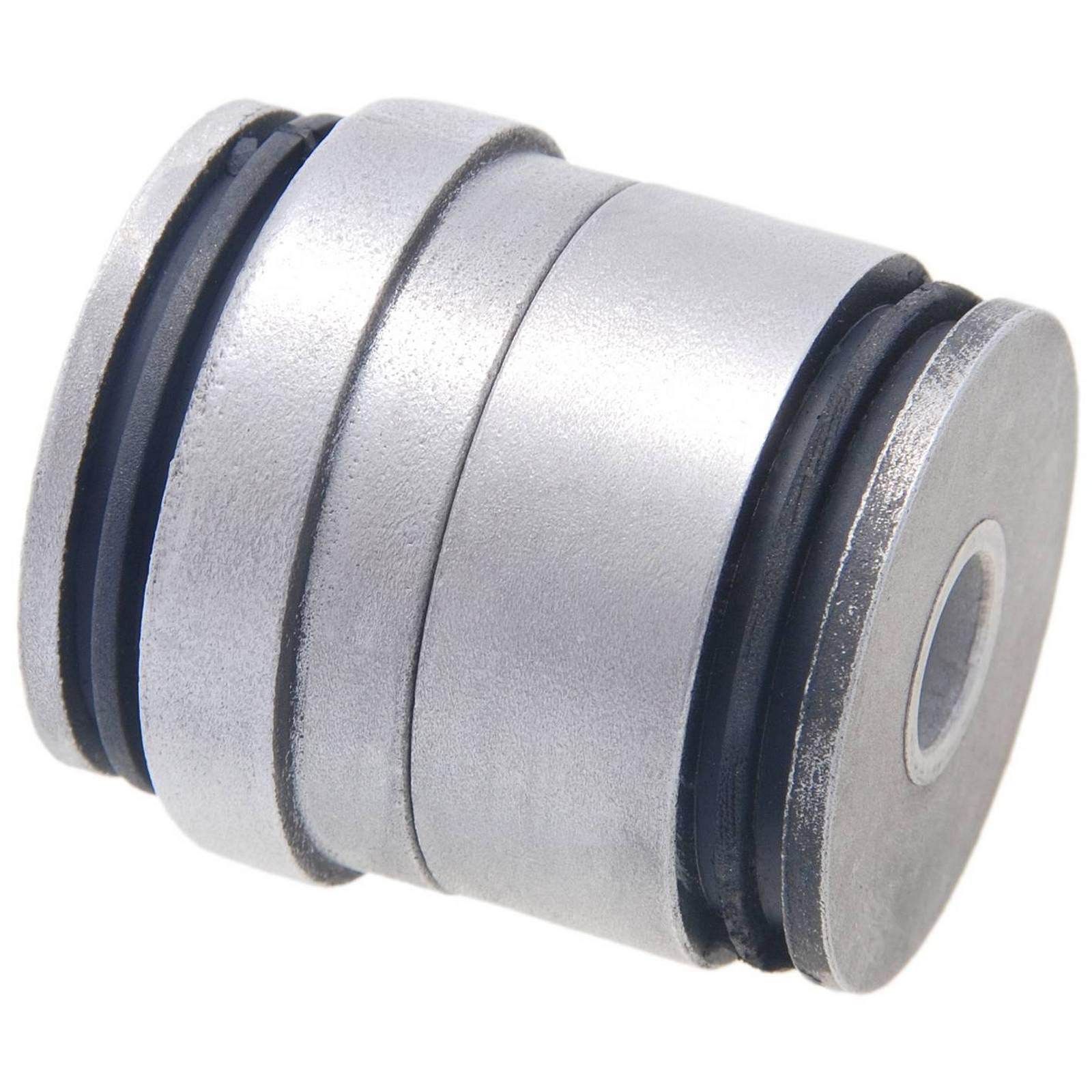 Buje de mangueta trasera Febest ADAB014 precio, desde 24,74 EUR