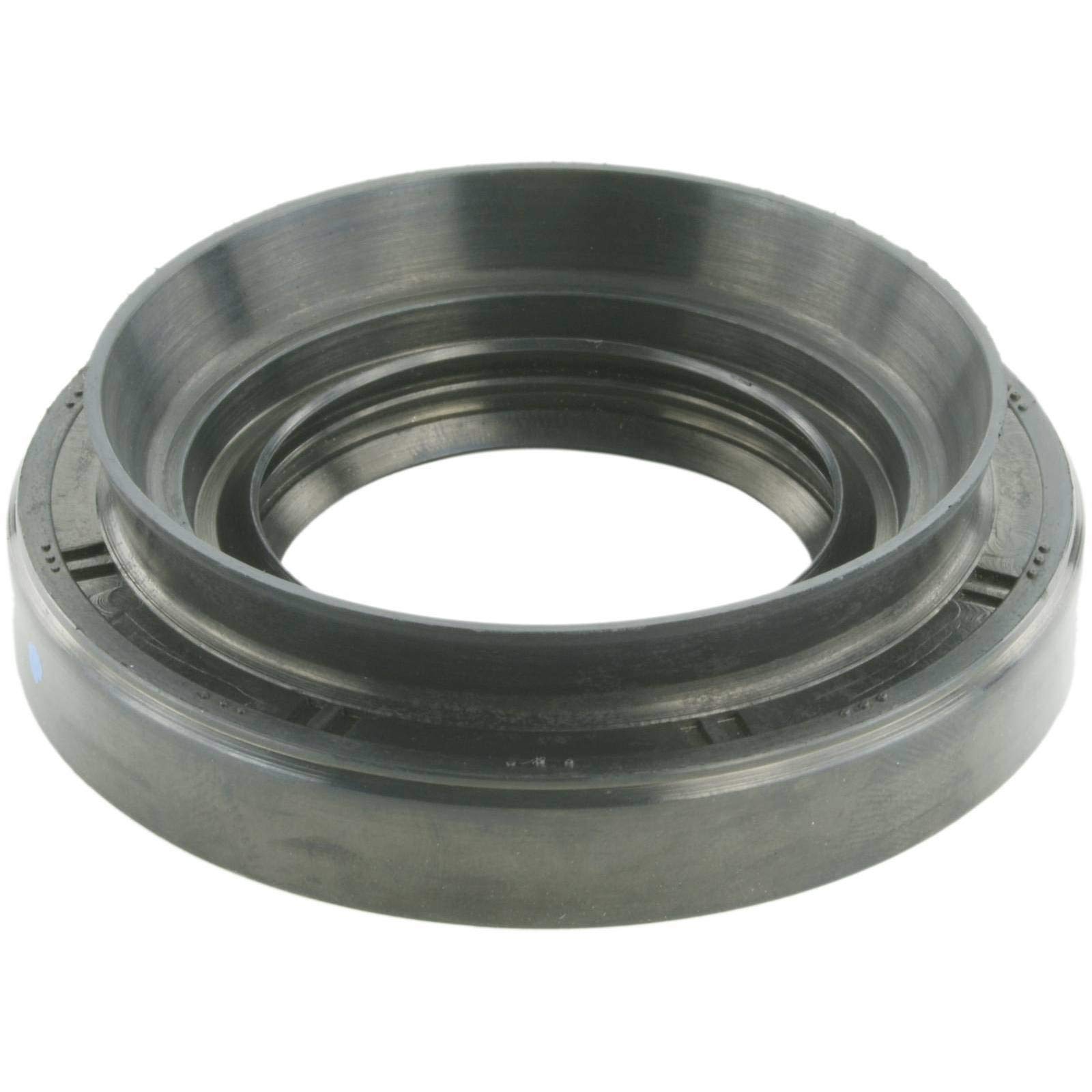 Retén del piñón del diferencial trasero Febest 95PAY40721118X precio, desde 7,13 EUR
