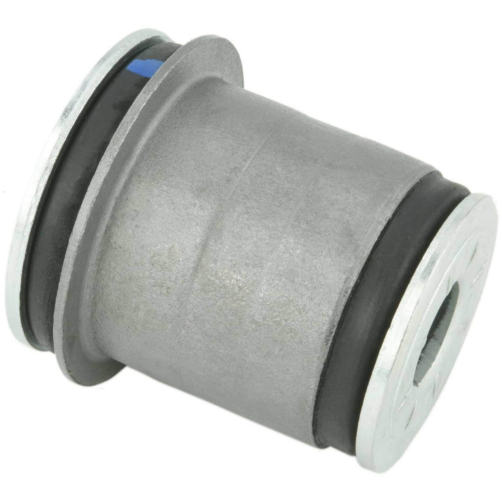 Silentblock de brazo de suspensión Febest FDABEXPVS precio, desde 13,09 EUR