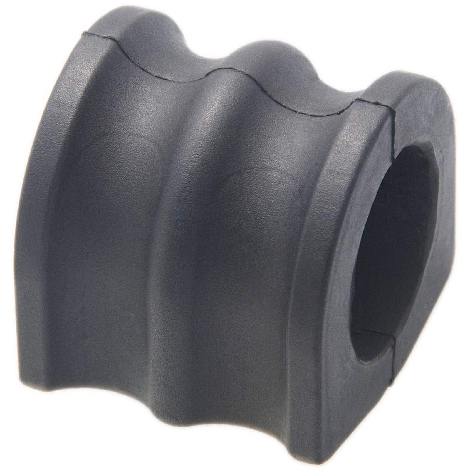 Buje de barra estabilizadora delantera Febest NSBR51MF precio, desde 5,32 EUR