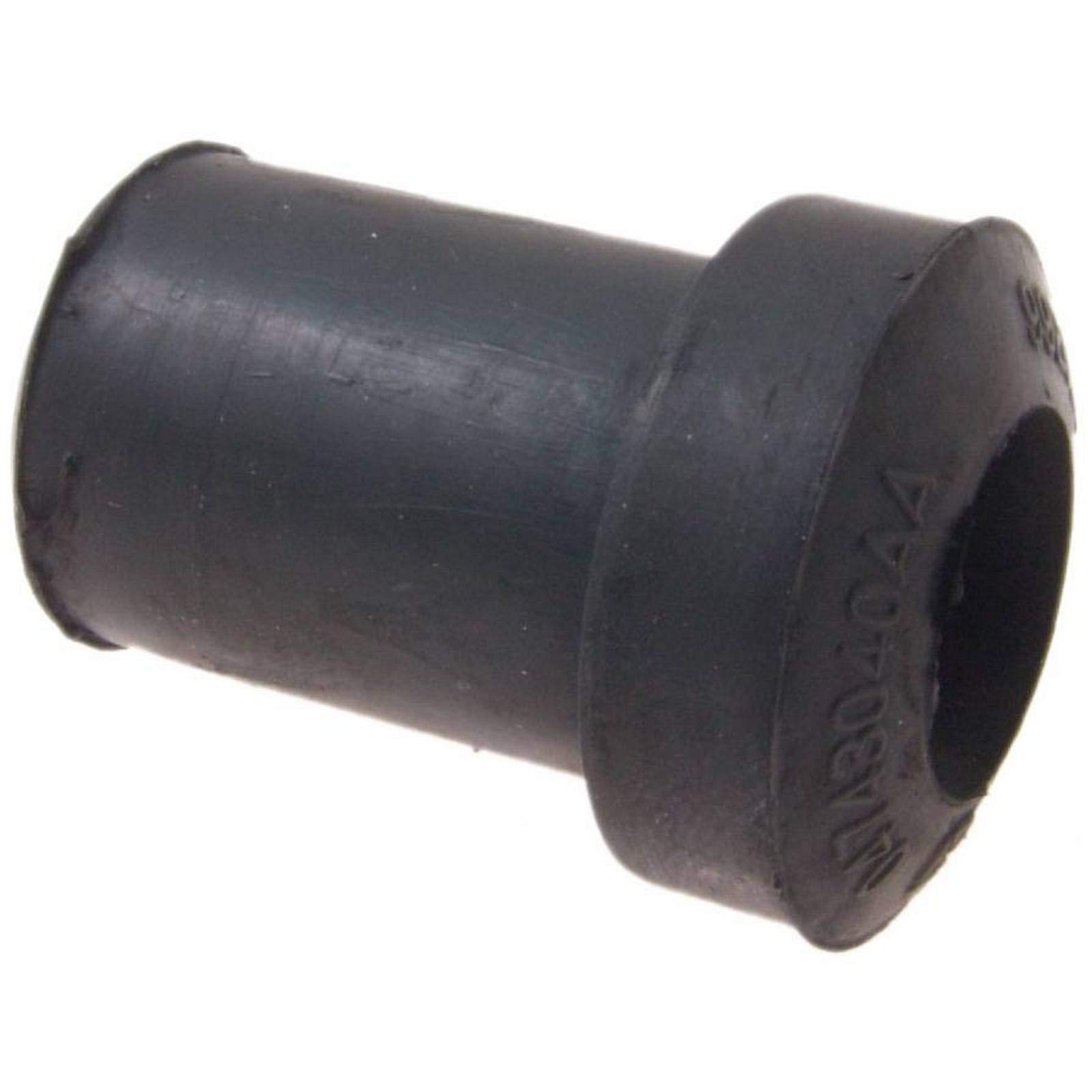 Buje trasero de ballesta trasera Febest CRSB001 precio, desde 7,41 EUR