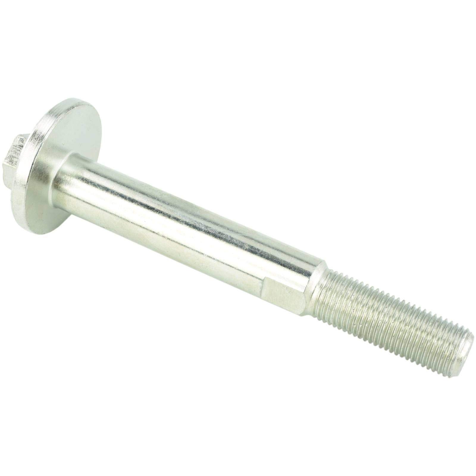 Perno interior del brazo de caída trasero Febest 0329002 precio, desde 10,88 EUR