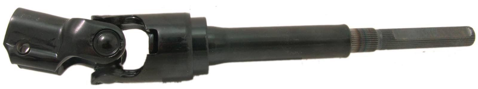 Eje inferior de la columna de dirección Febest ASTACV30 precio, desde 45,03 EUR