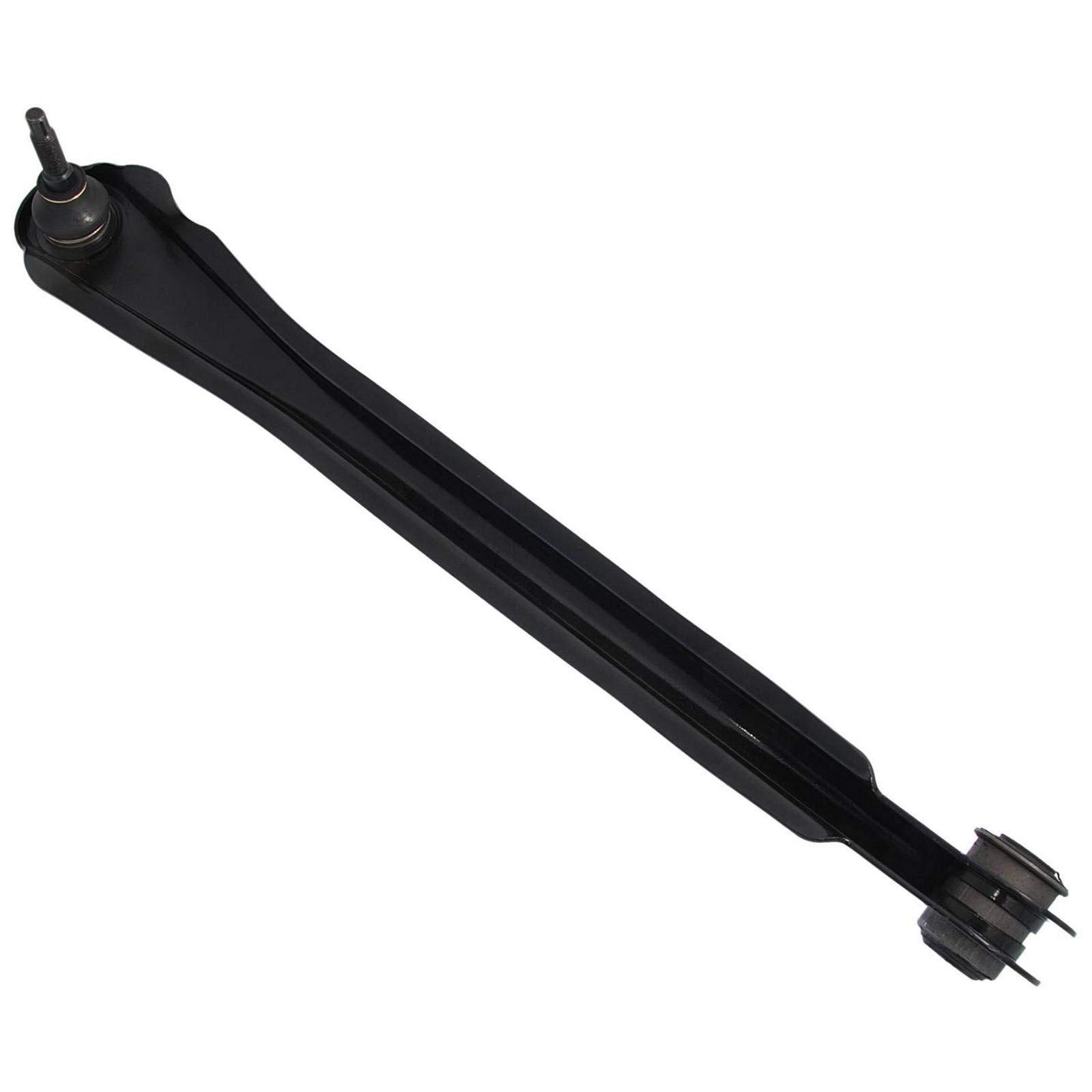 Brazo transversal izquierdo de suspensión trasera Febest 0525TRB3 precio, desde 69,15 EUR