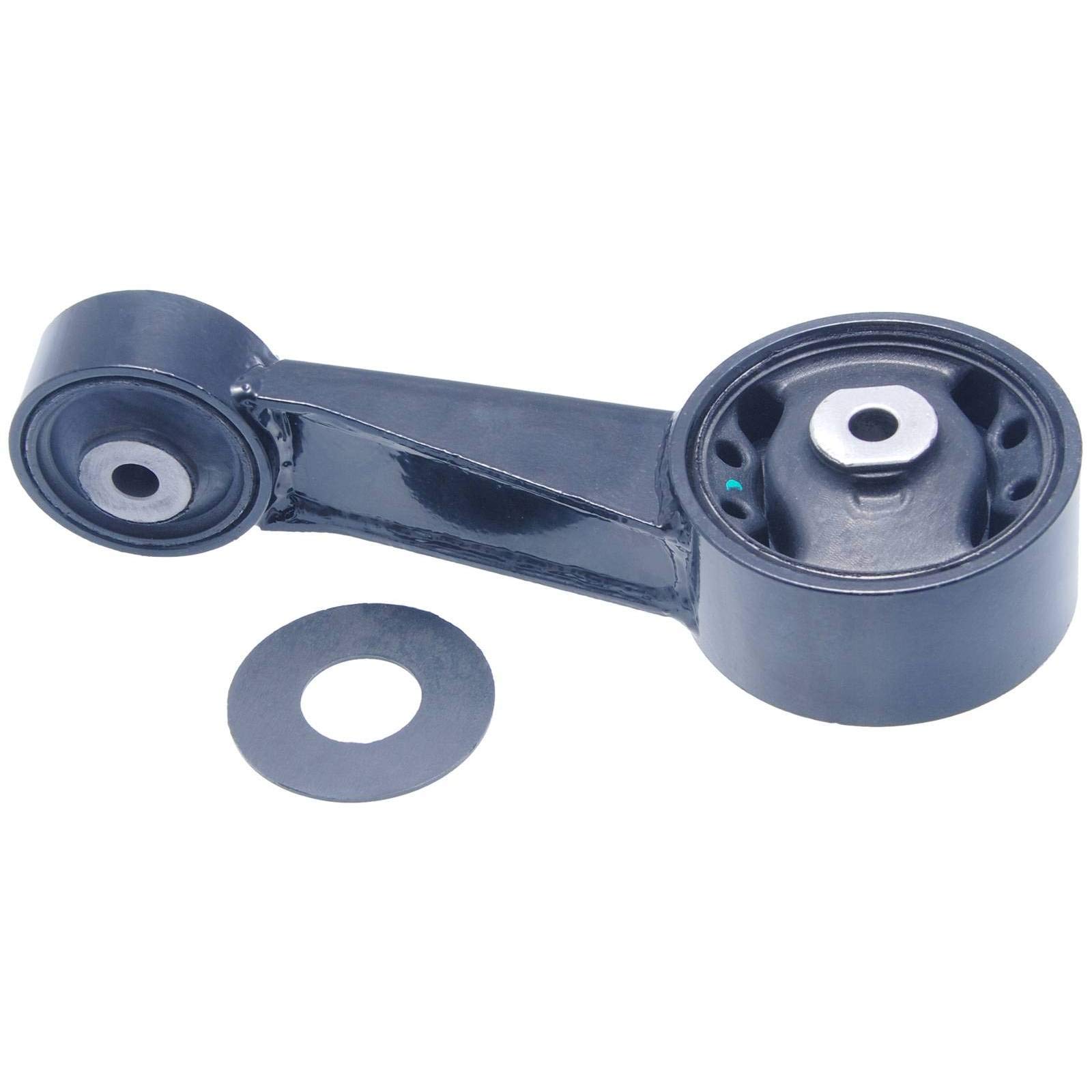 Soporte superior derecho del motor Febest TM2GRFERH precio, desde 33,52 EUR