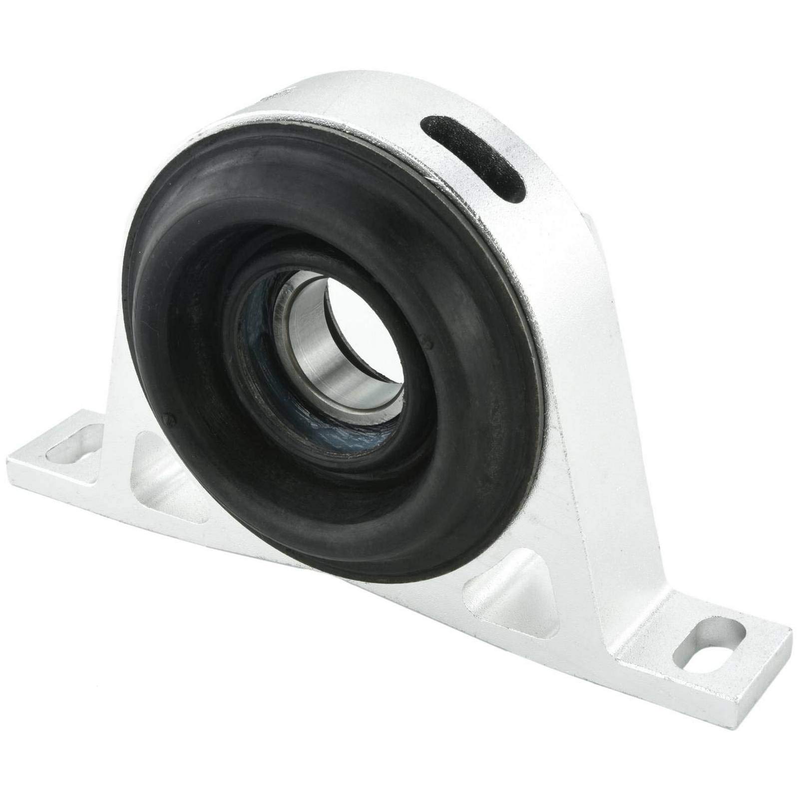 Rodamiento central del eje de transmisión Febest VWCB2H precio, desde 67,19 EUR