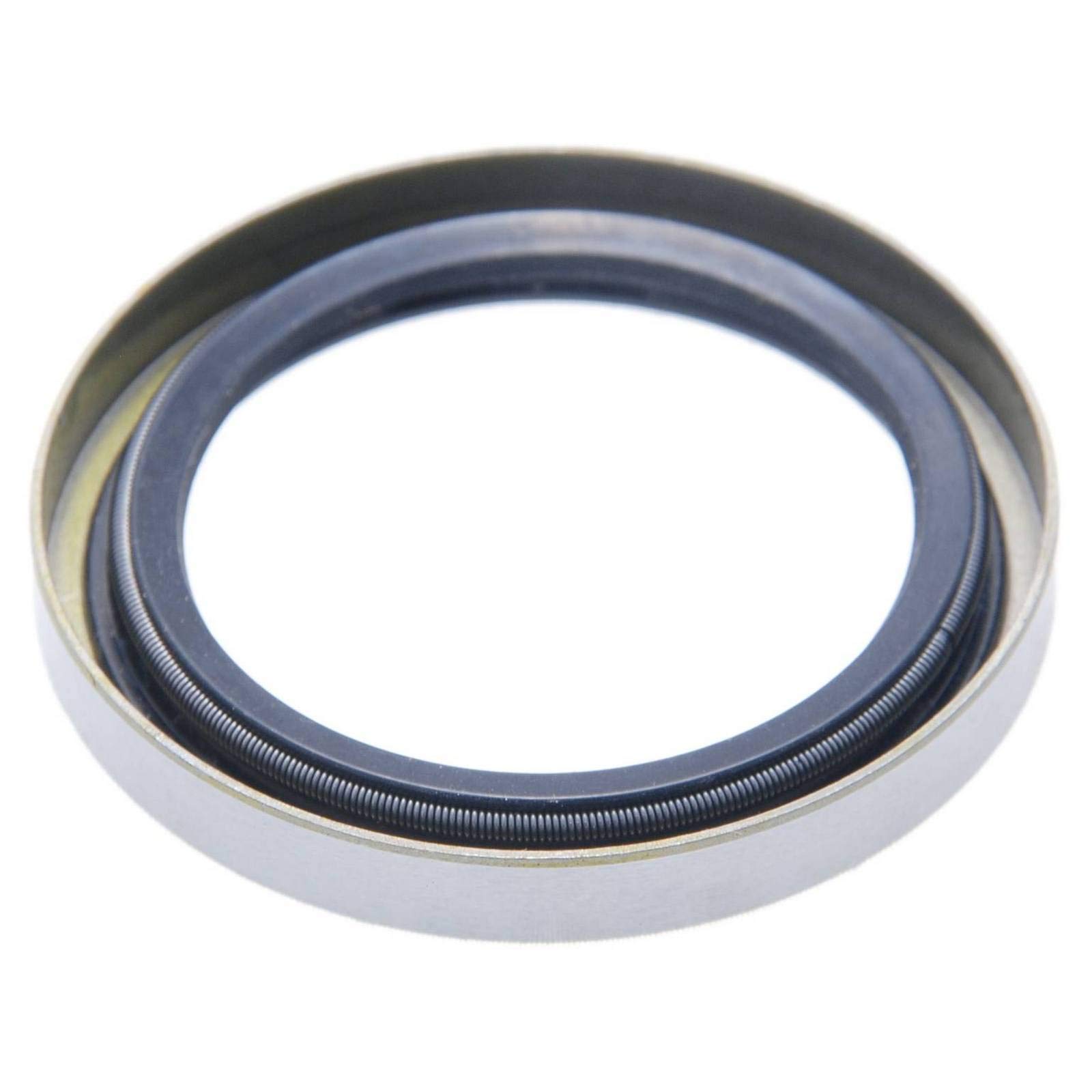 Comprar M4522 Musashi Retén del semieje trasero