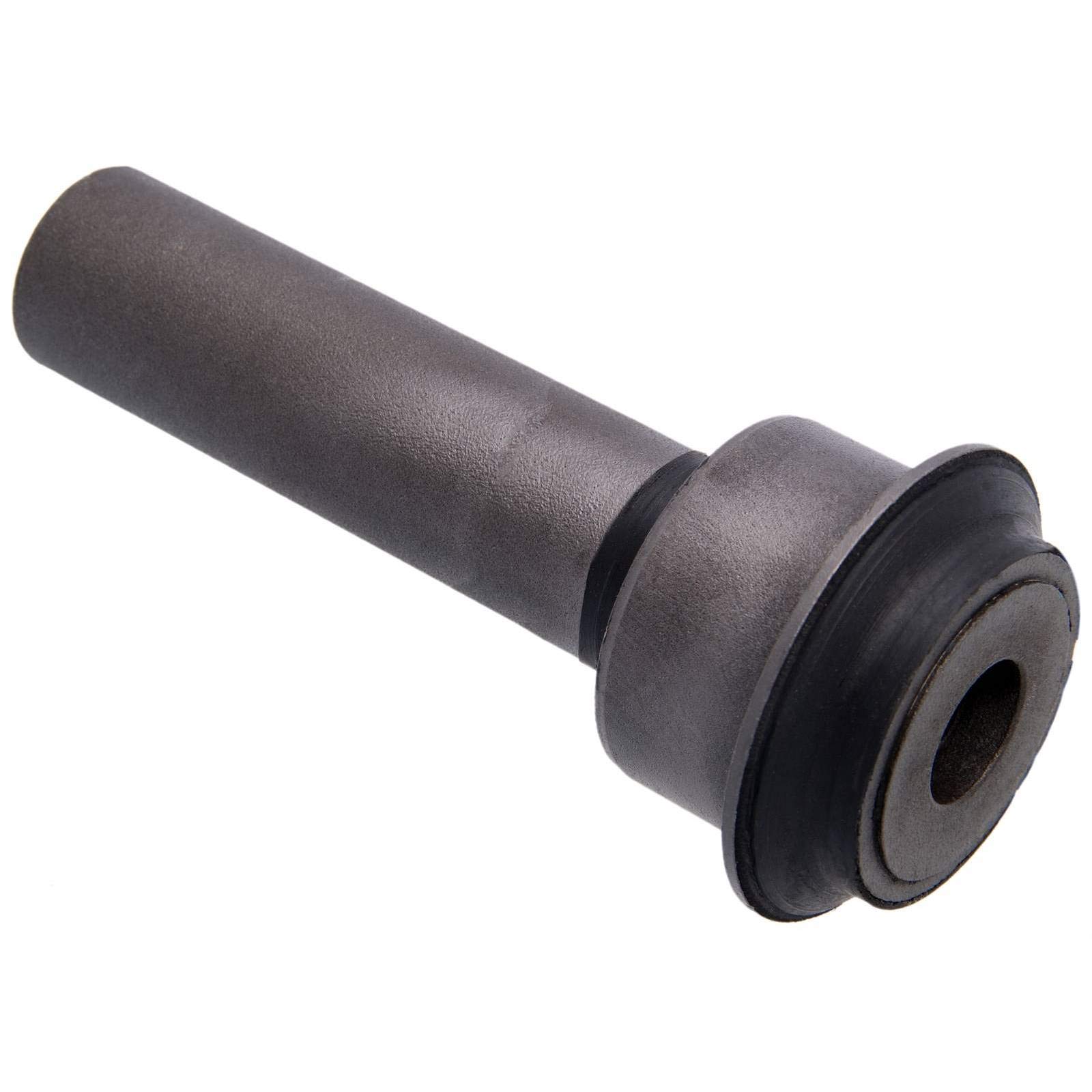 Buje silencioso del subchasis delantero Febest NAB277 precio, desde 14,16 EUR