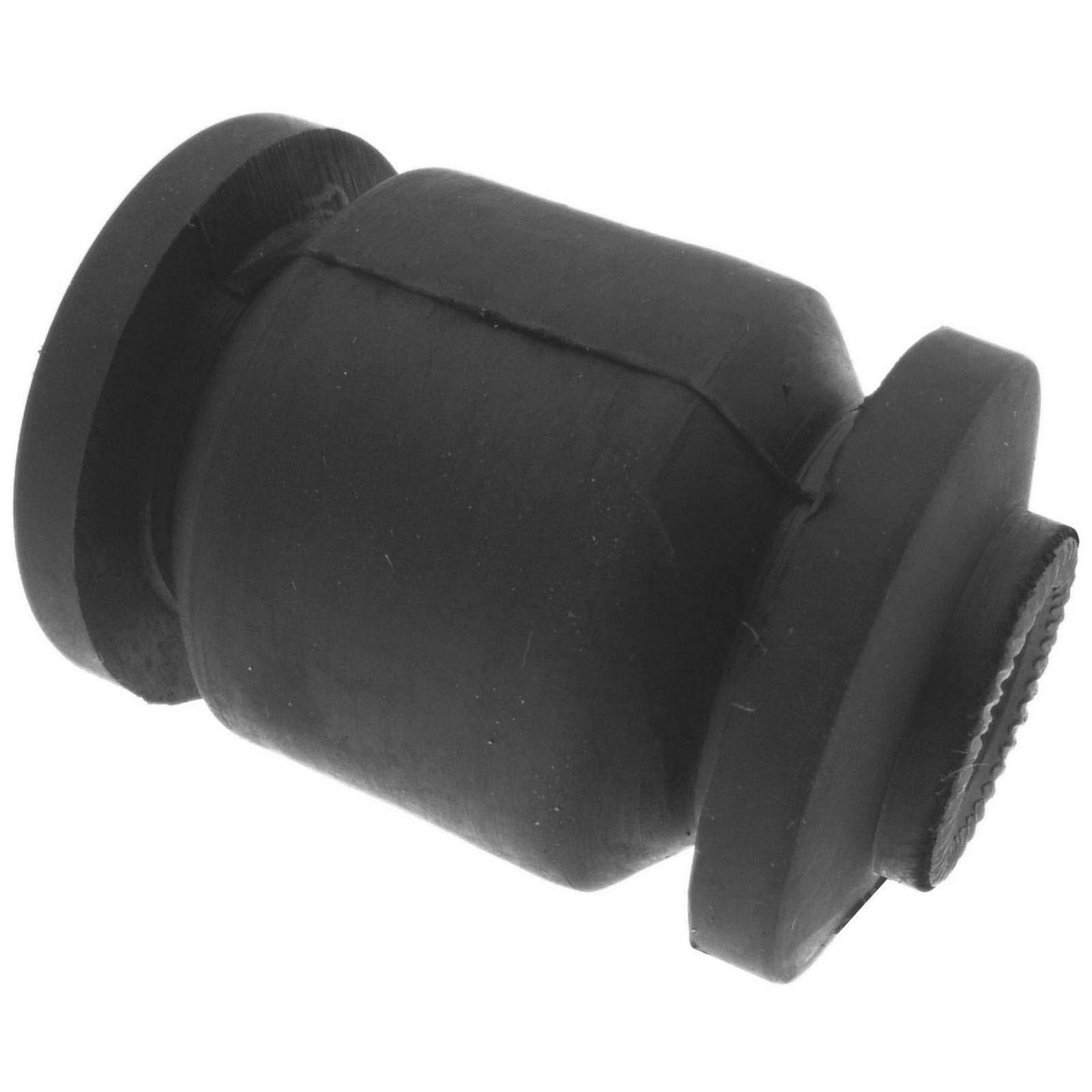 Silentblock de brazo de suspensión Toyota Avensis Verso monovolumen (LCM) (2001 - 2009) precio, desde 7,74 EUR
