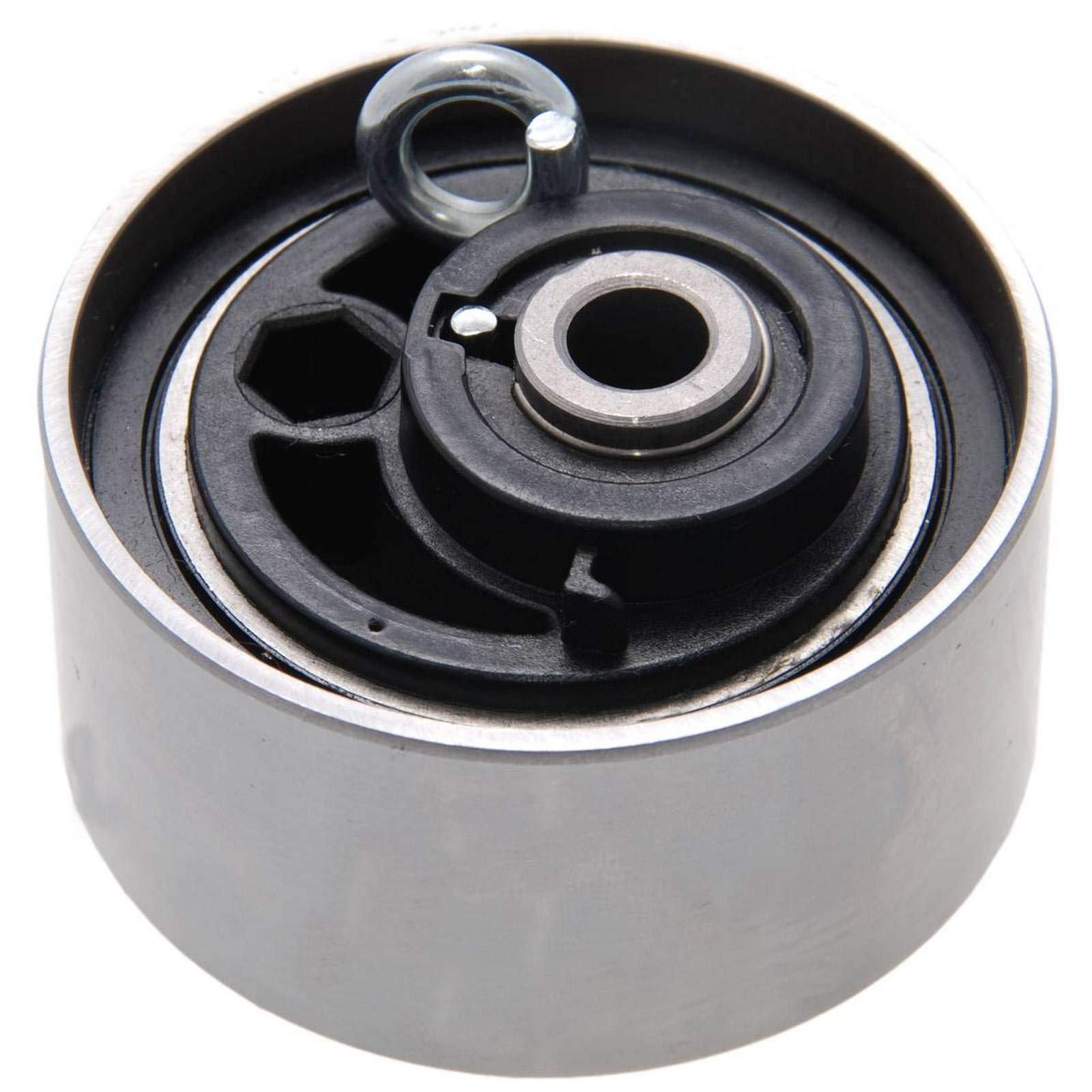Tensor de la correa de distribución Febest 2187001 precio, desde 4,53 EUR