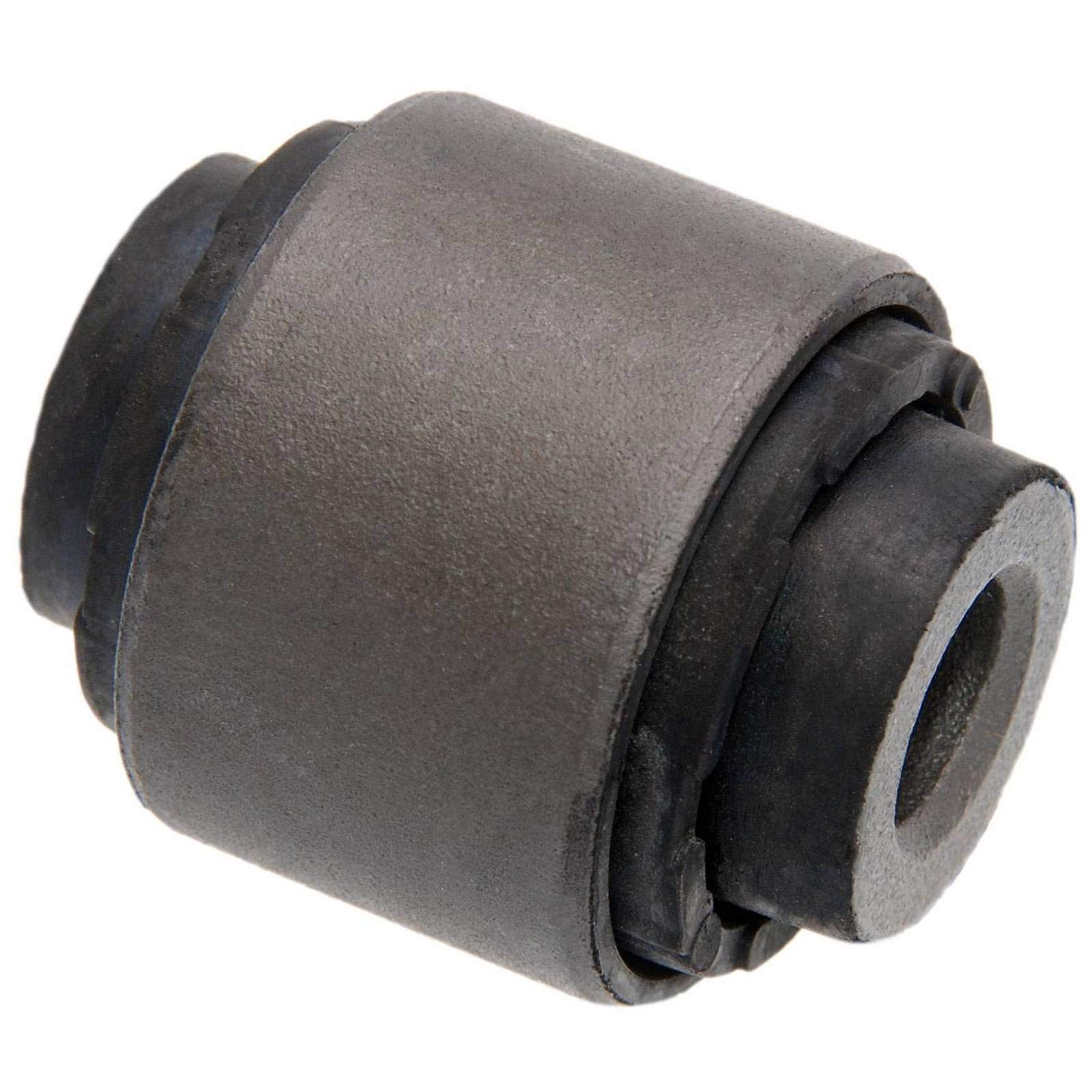 Silentblock del brazo superior de suspensión trasera Febest VWAB015 precio, desde 8,92 EUR