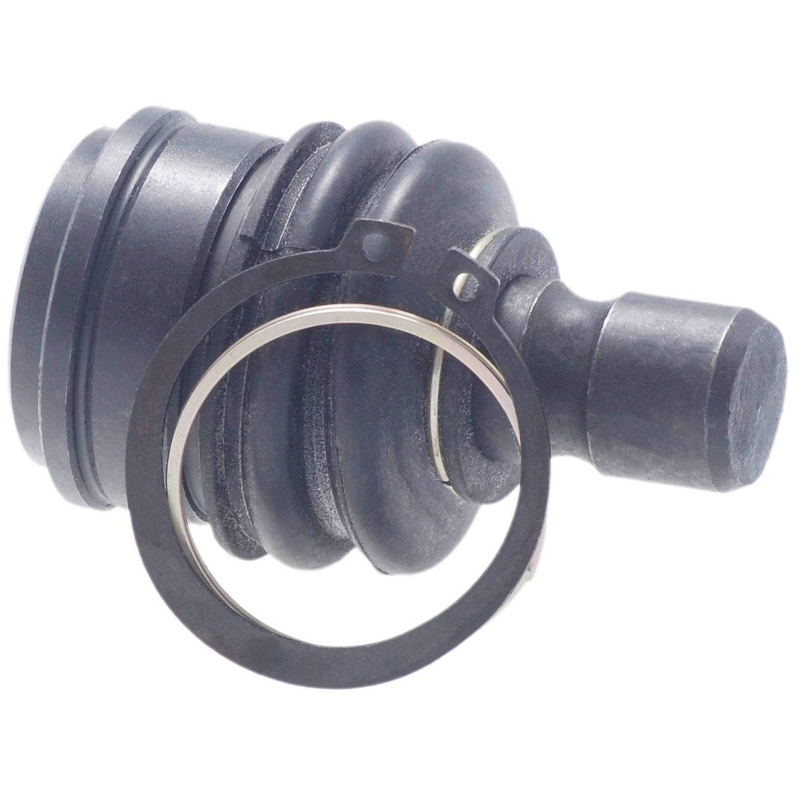 Rótula inferior de suspensión Febest 0520KE precio, desde 15,22 EUR