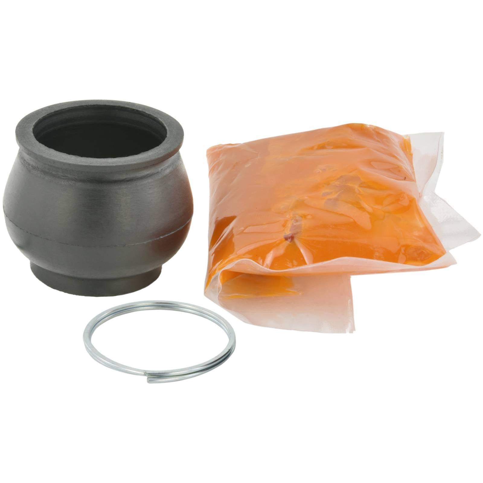 Guardapolvo de rótula inferior Febest SZBBGVJB precio, desde 5,30 EUR