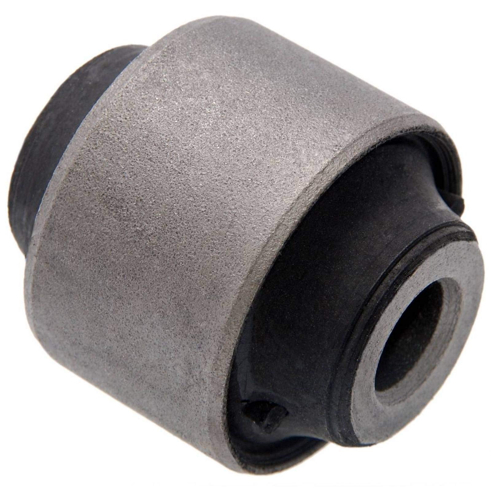 Buje de mangueta trasera Febest HAB167 precio, desde 11,03 EUR