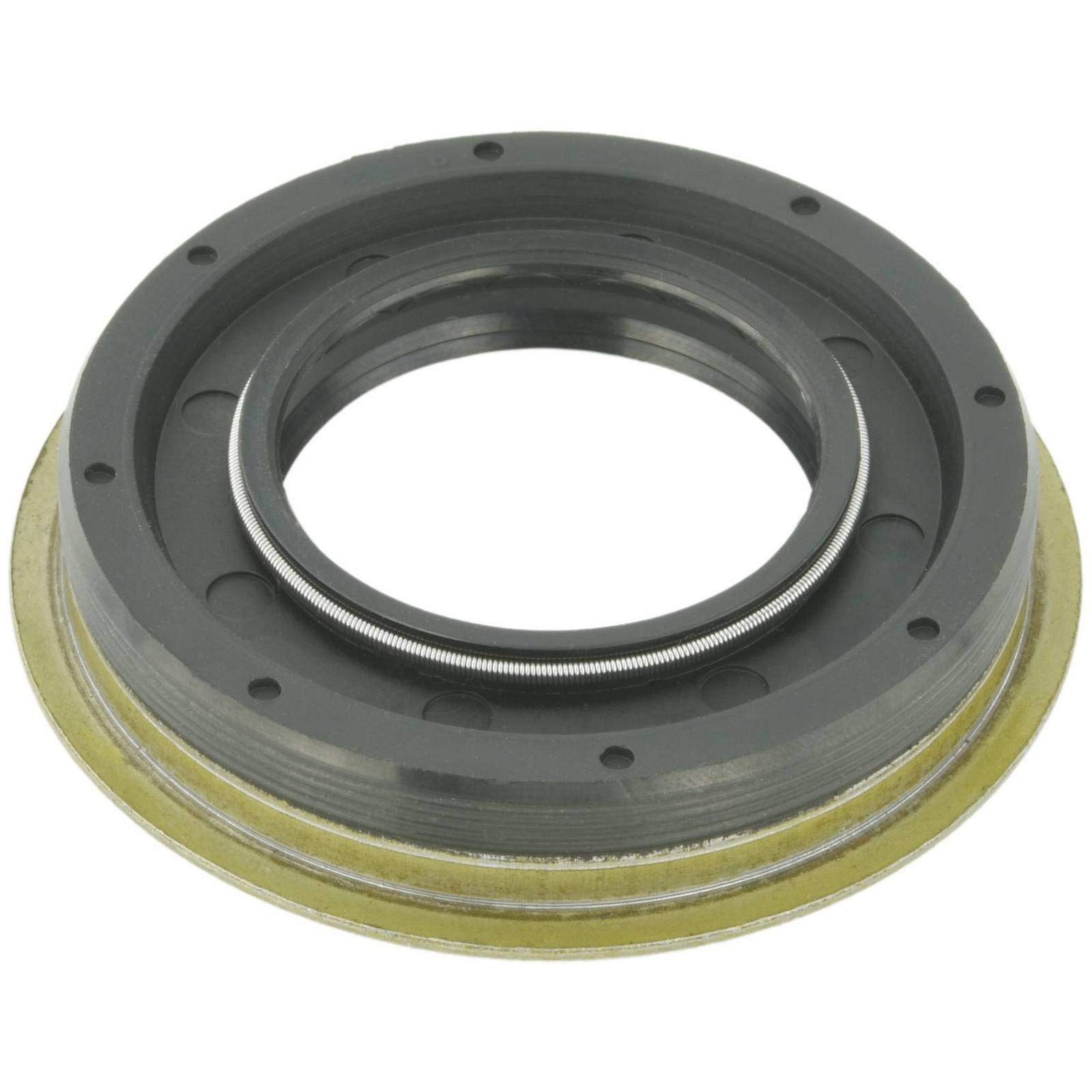 Retén del semieje delantero izquierdo Febest 95PES35610911U precio, desde 12,39 EUR