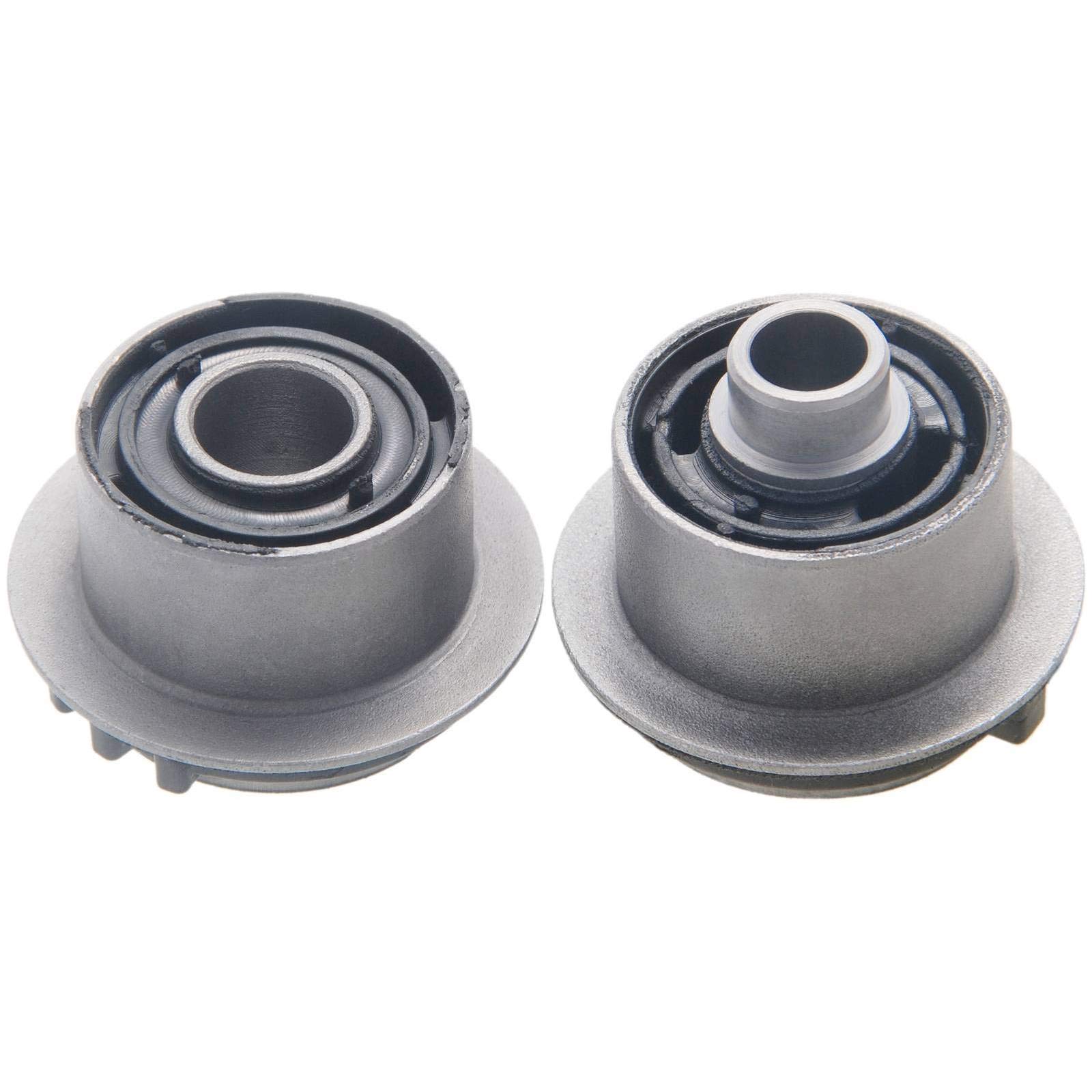 Silentblock de brazo de suspensión Febest BZAB037 precio, desde 30,93 EUR