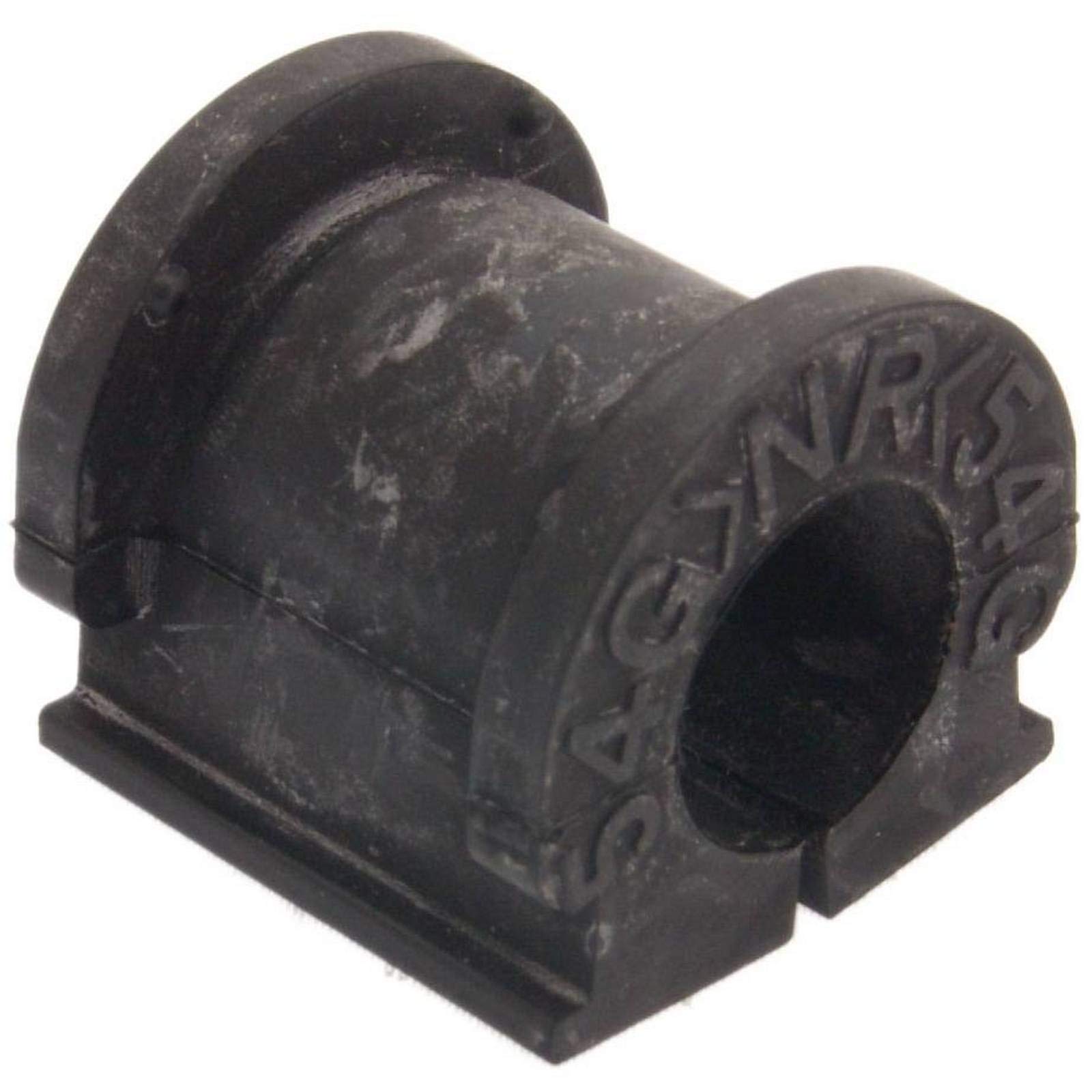Buje de barra estabilizadora trasera Febest SZSB014 precio, desde 5,40 EUR