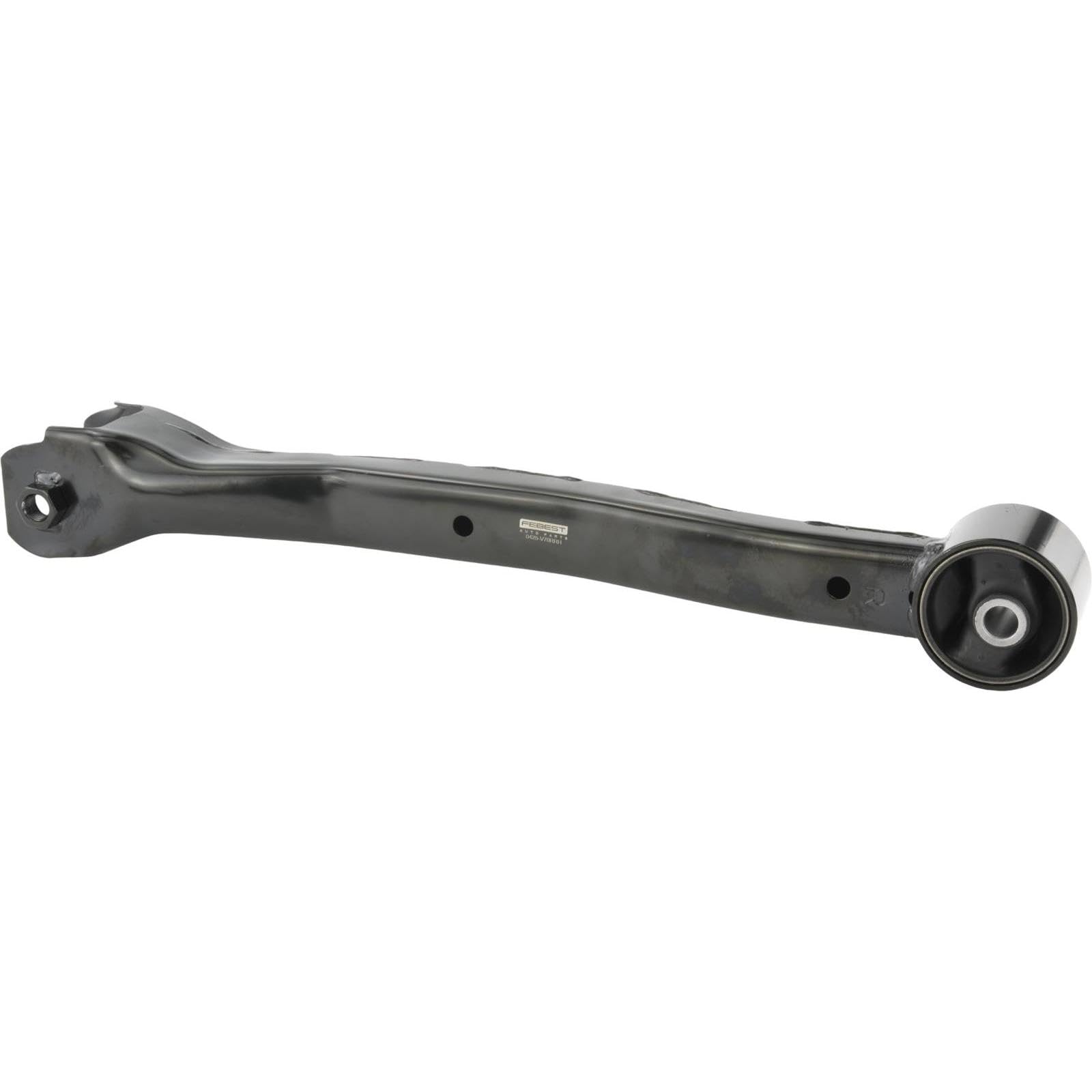 Brazo oscilante longitudinal, trasera derecha Febest 0425V70RRH precio, desde 111,12 EUR