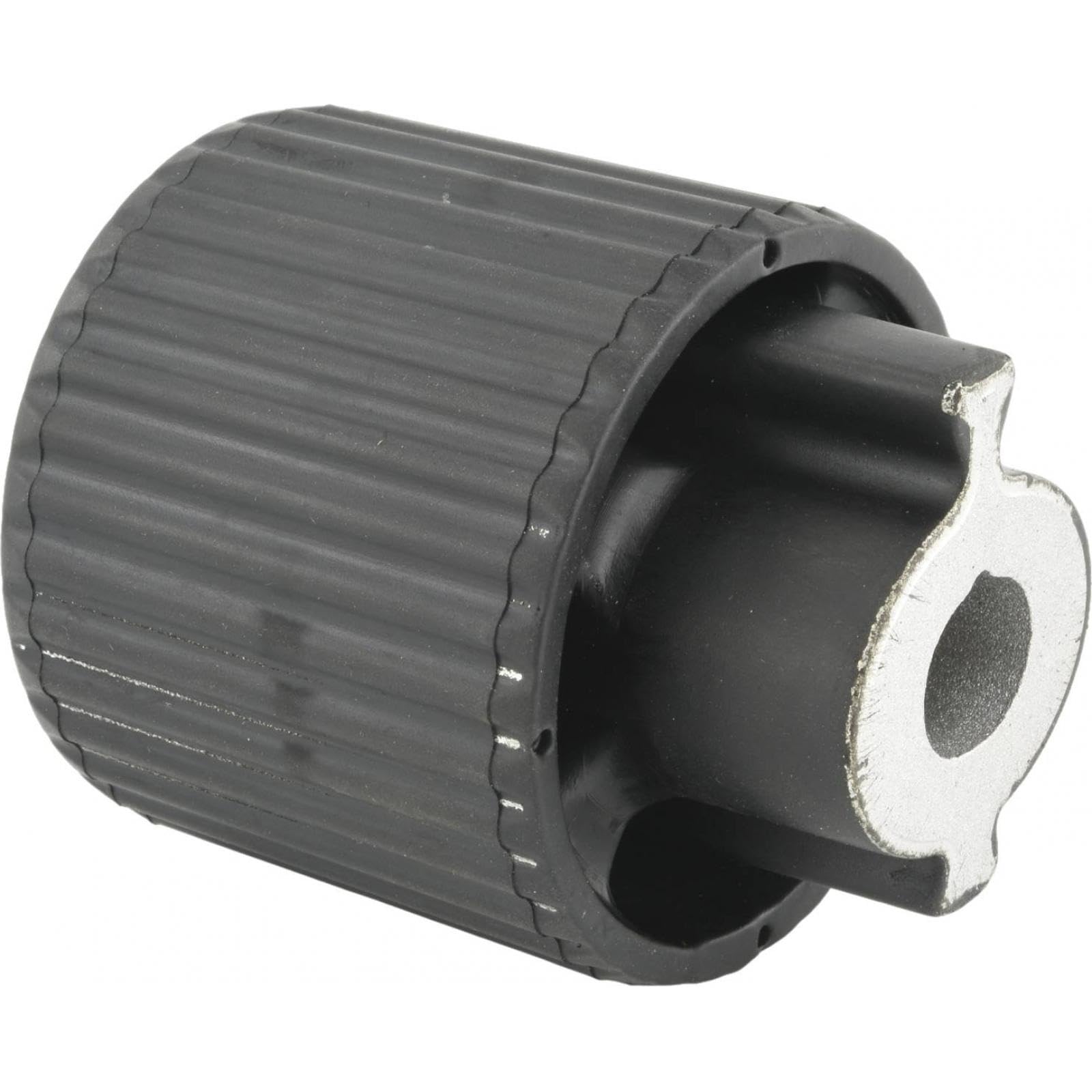 Buje del brazo longitudinal trasero Febest MAB055 precio, desde 14,46 EUR