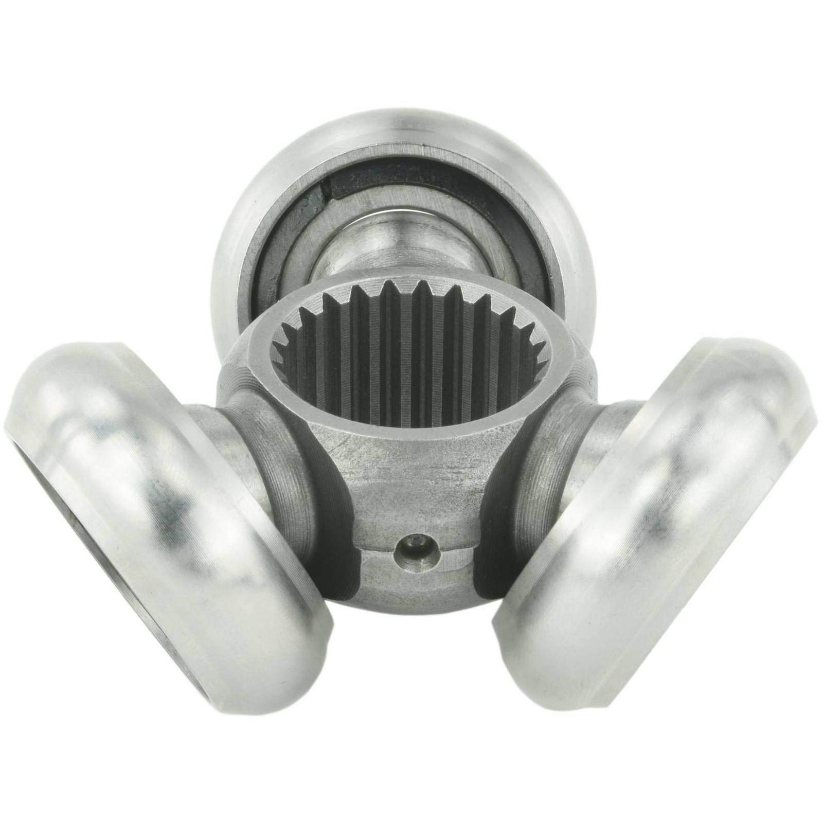 Trípode interior Febest 1916E60 precio, desde 35,99 EUR