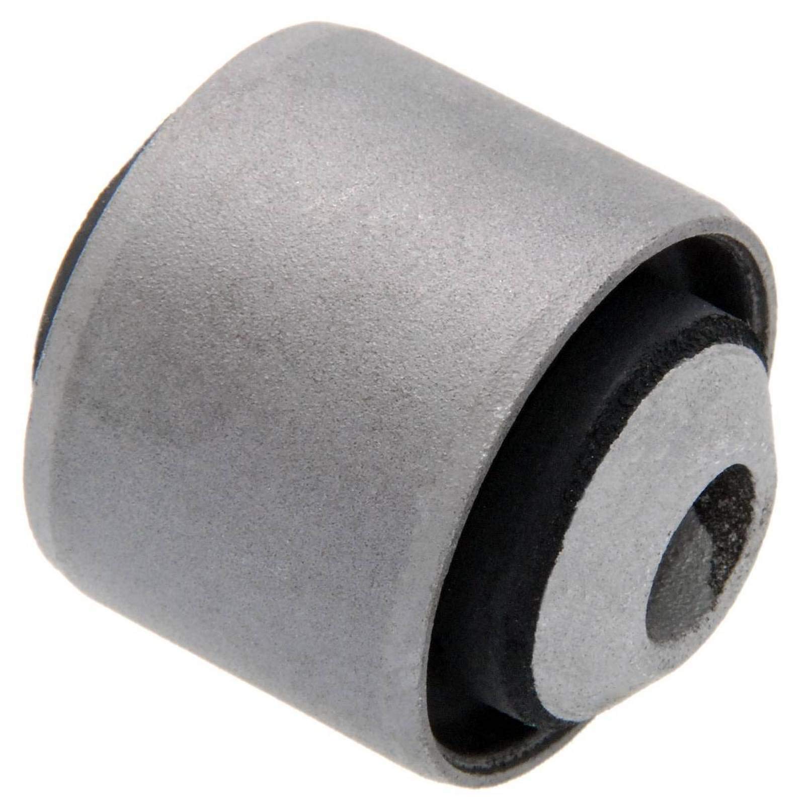 Silentblock del brazo superior de suspensión trasera Febest BZAB011 precio, desde 9,00 EUR