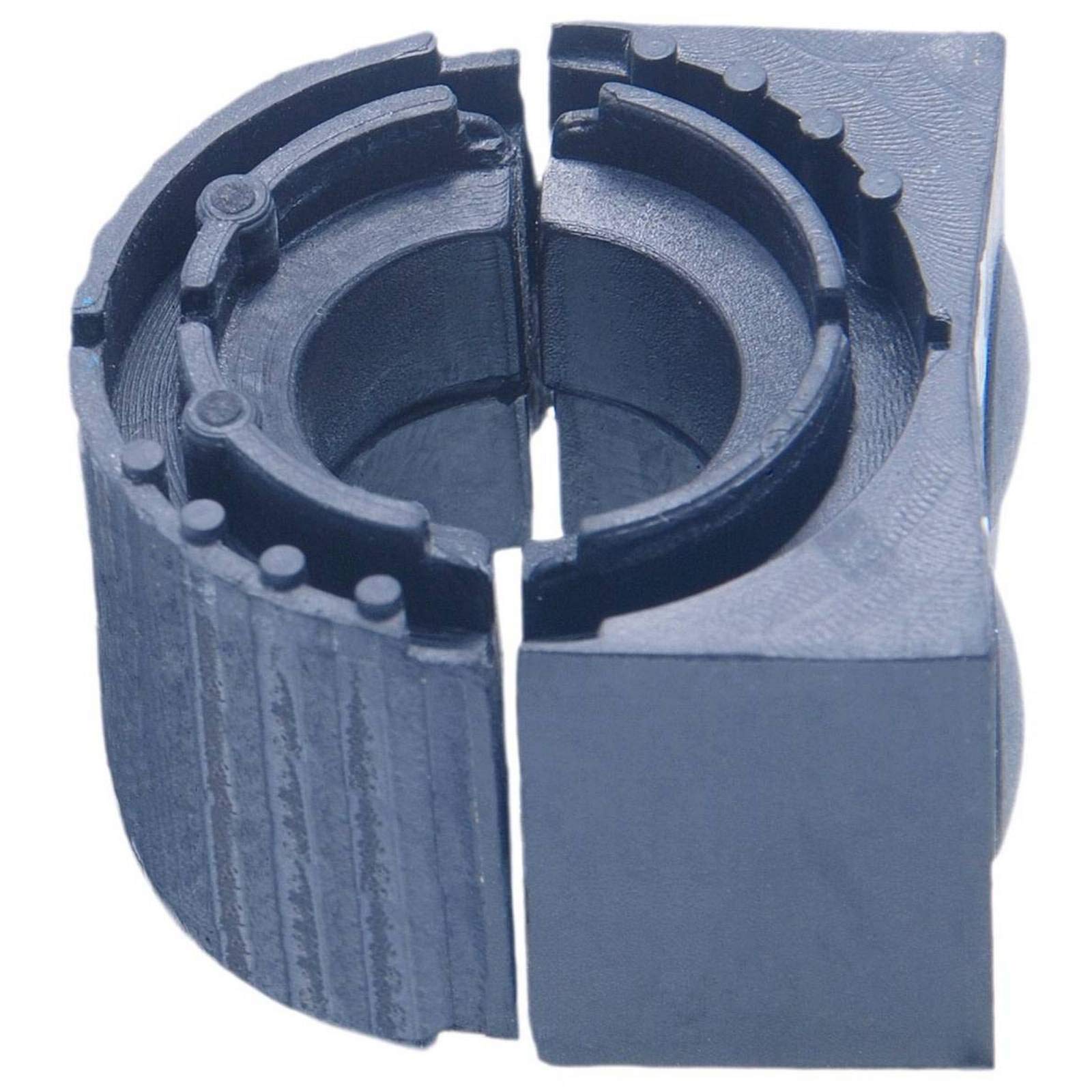 Buje de barra estabilizadora delantera Febest VWSBGVF precio, desde 7,03 EUR