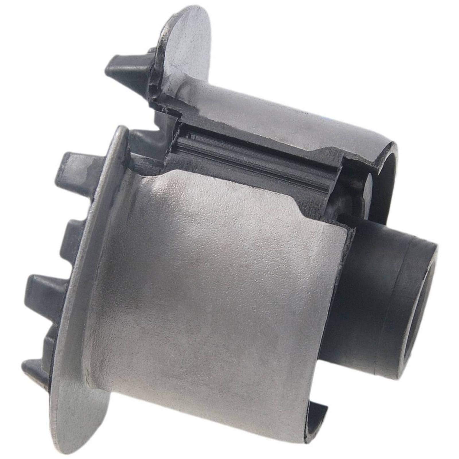 Silentblock del subchasis trasero Lexus RX 300/330/350/400H SUV (U3) (2003 - 2008) precio, desde 33,94 EUR