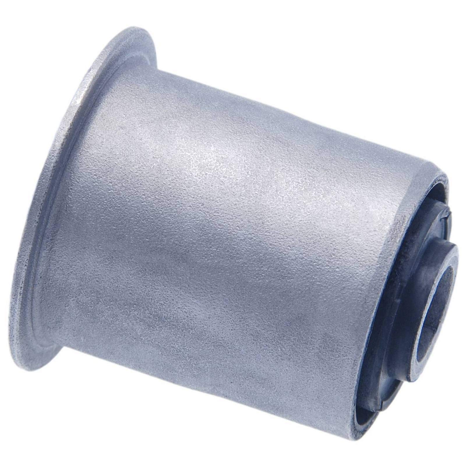 Silentblock de brazo de suspensión Febest CRAB025 precio, desde 18,07 EUR