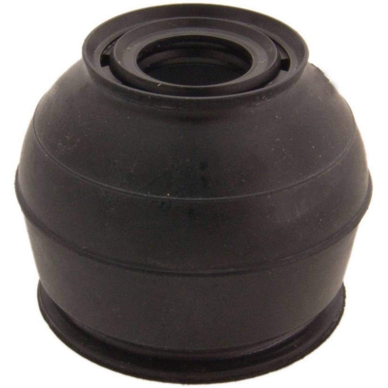 Fuelle superior de rótula Febest HBJB213 precio, desde 3,37 EUR