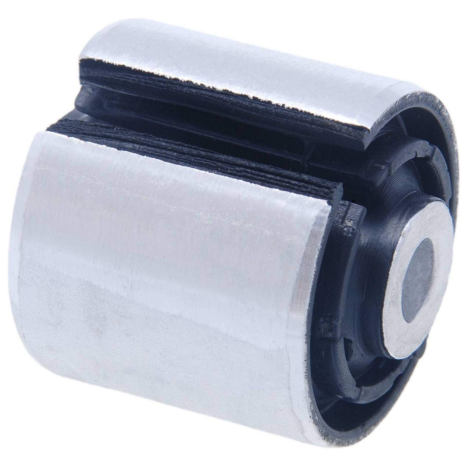 Buje del brazo inferior trasero Febest ADAB009 precio, desde 19,78 EUR