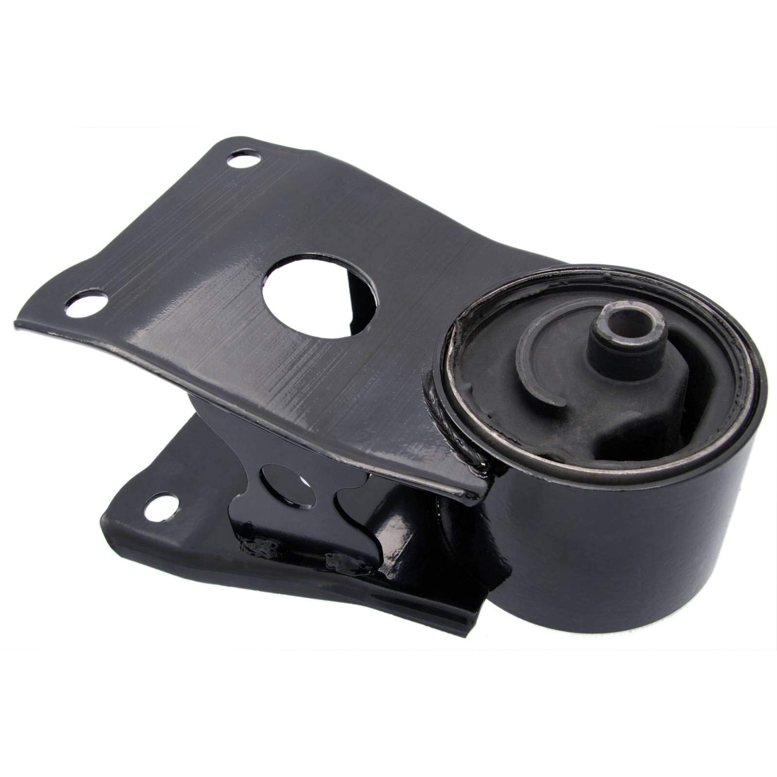Soporte de motor delantero Febest NMA33MFR precio, desde 43,94 EUR