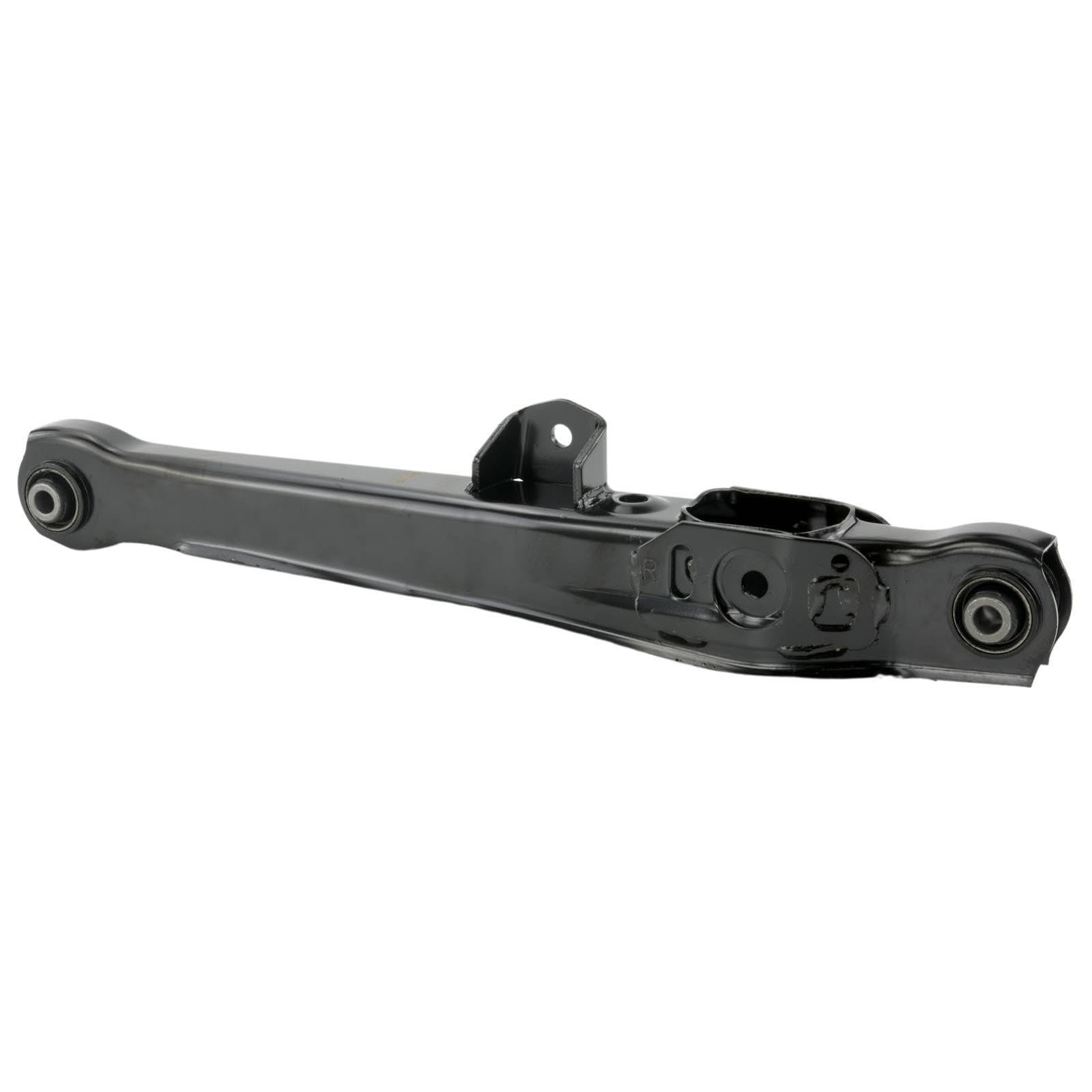 Brazo transversal de suspensión trasera Febest 0424CUR precio, desde 83,75 EUR