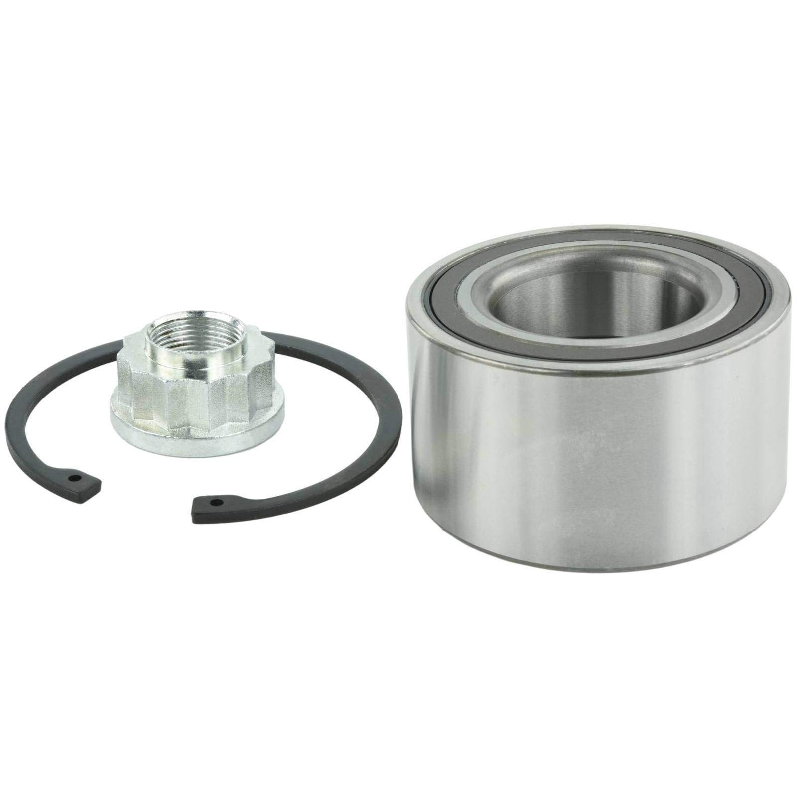 Comprar Cojinete de rueda delantero Mercedes ML/GLE  W166