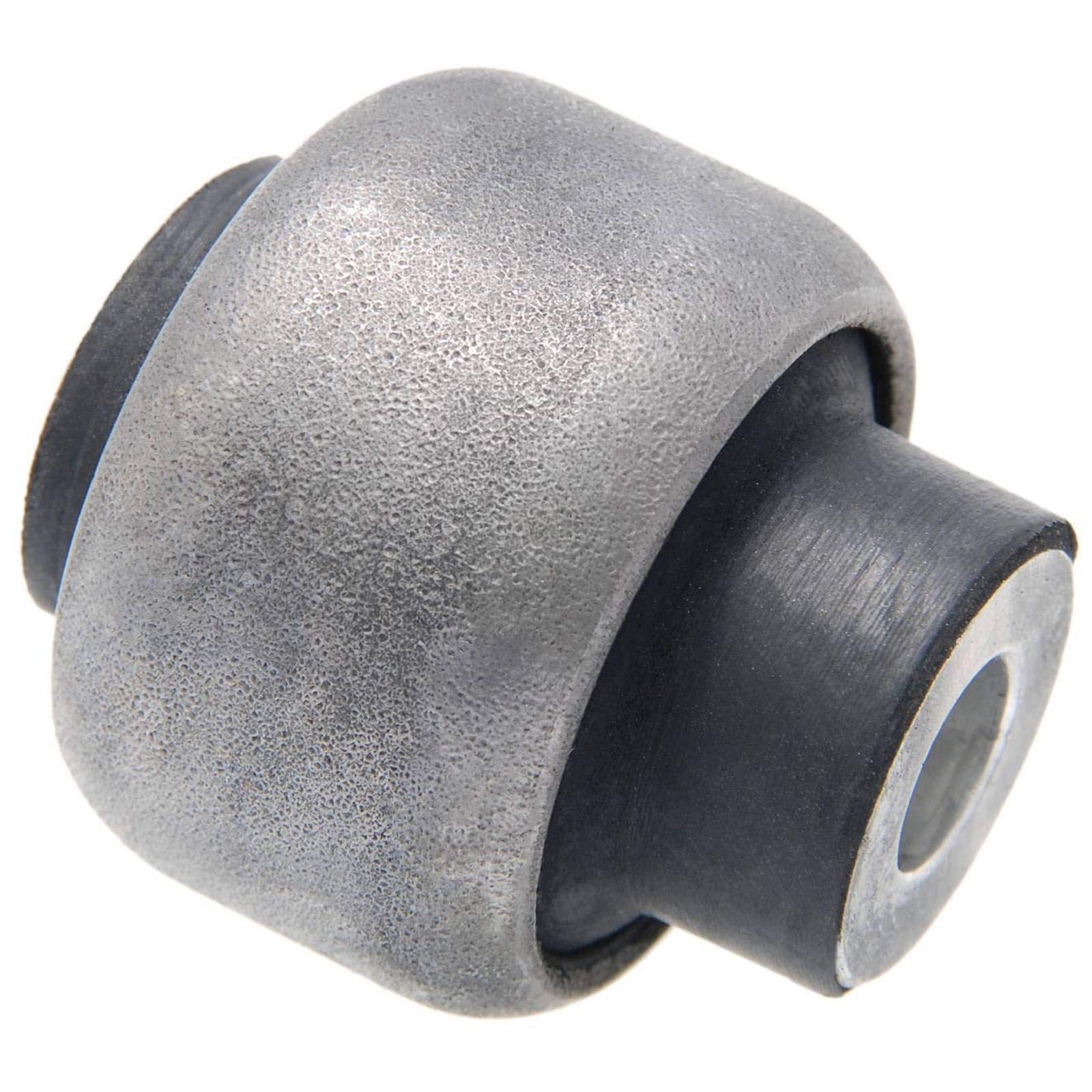  Febest DAB002 precio, desde 7,18 EUR