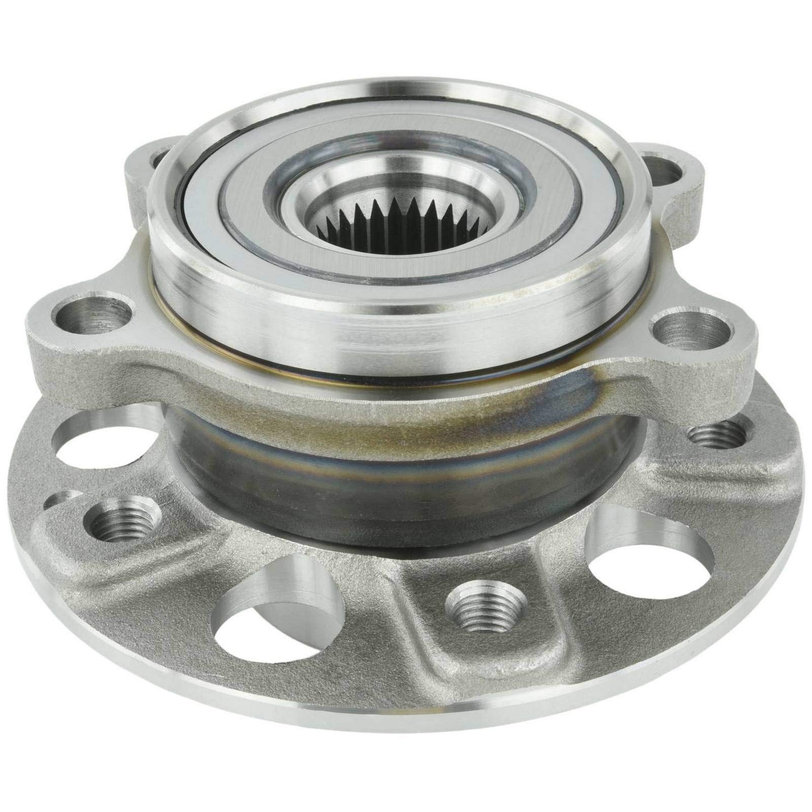 Buje de rueda delantero Febest 1482KORF precio, desde 66,40 EUR