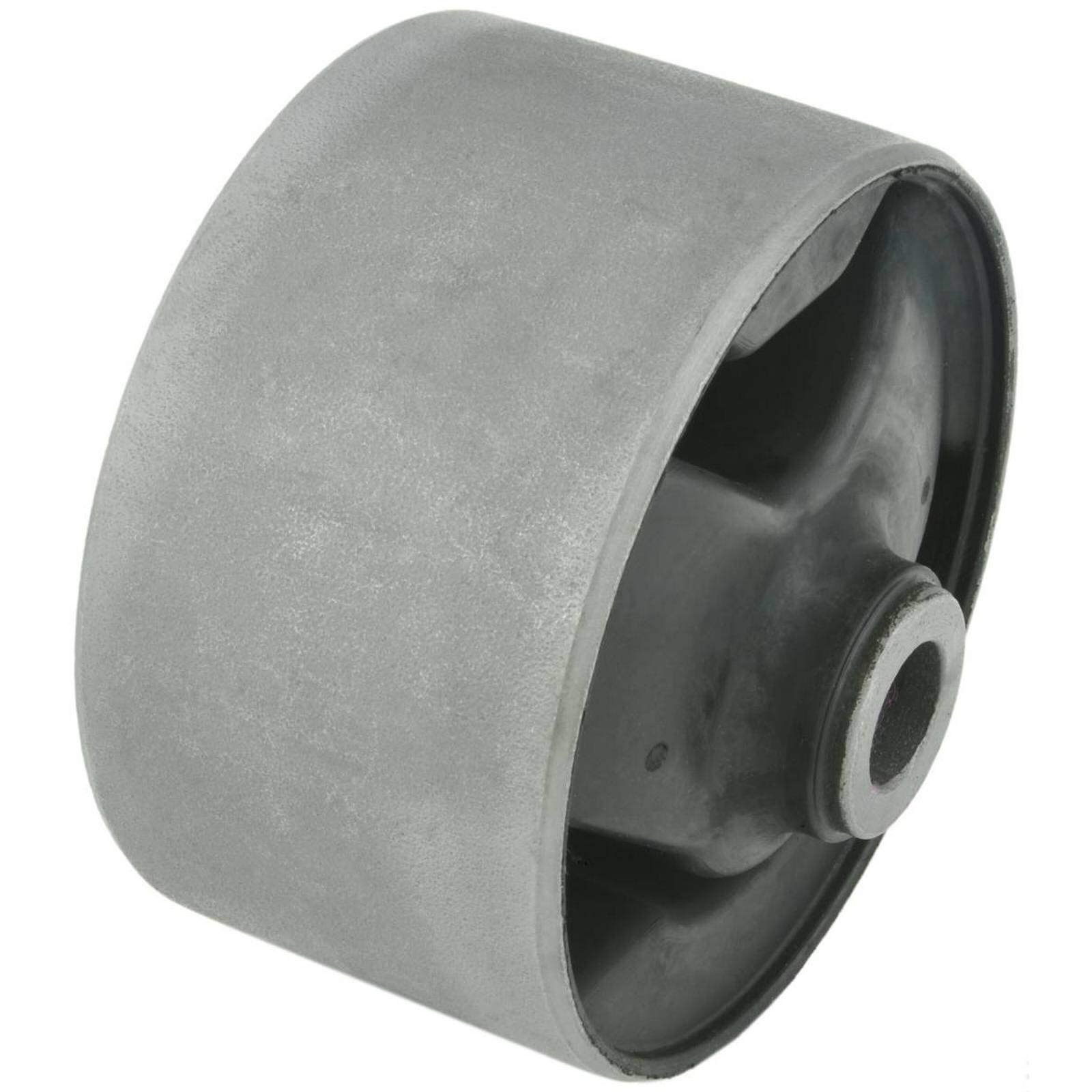 Soportes de motor trasero Febest TMBZZE142ATR precio, desde 15,11 EUR