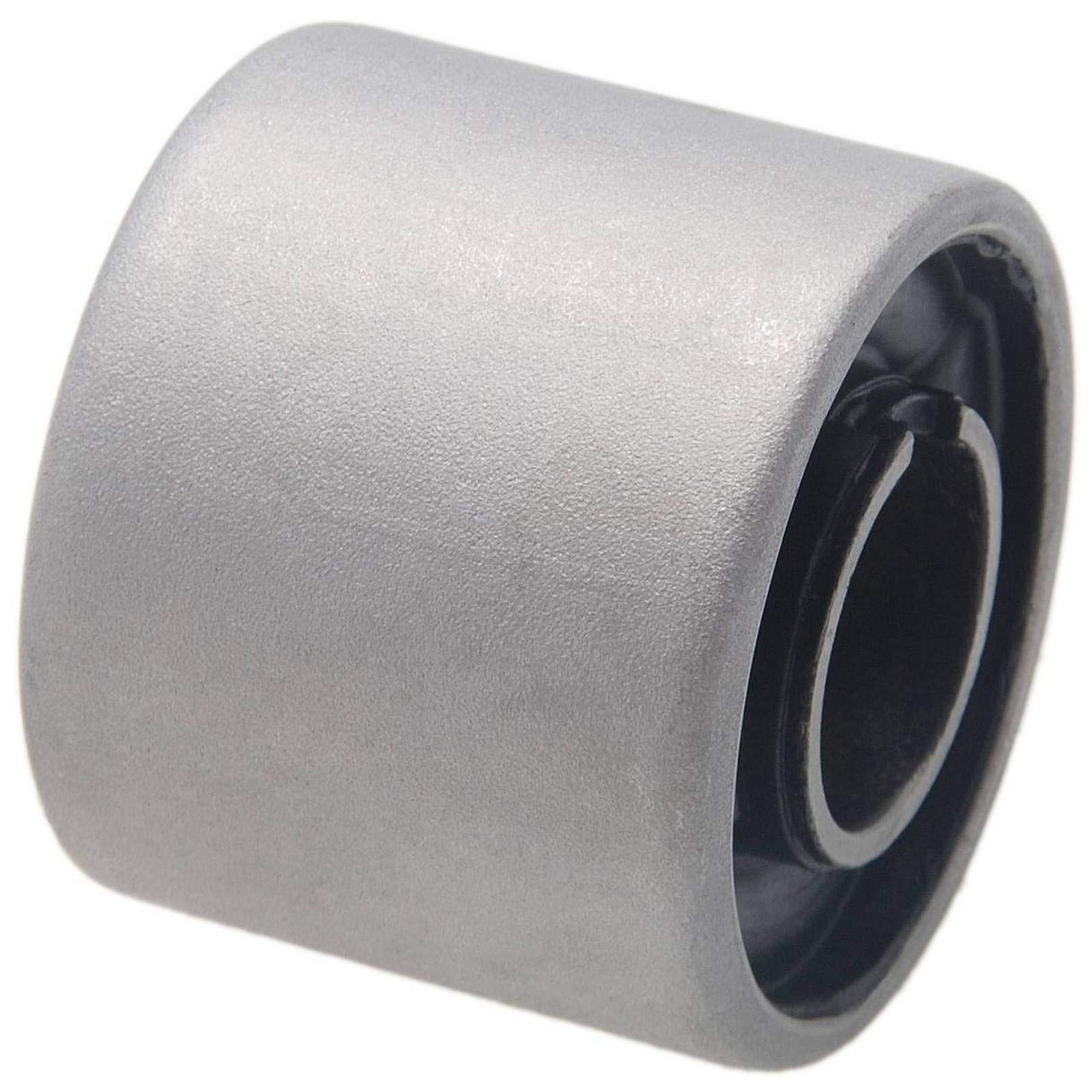 Silentblock del subchasis trasero Febest NAB346 precio, desde 34,24 EUR