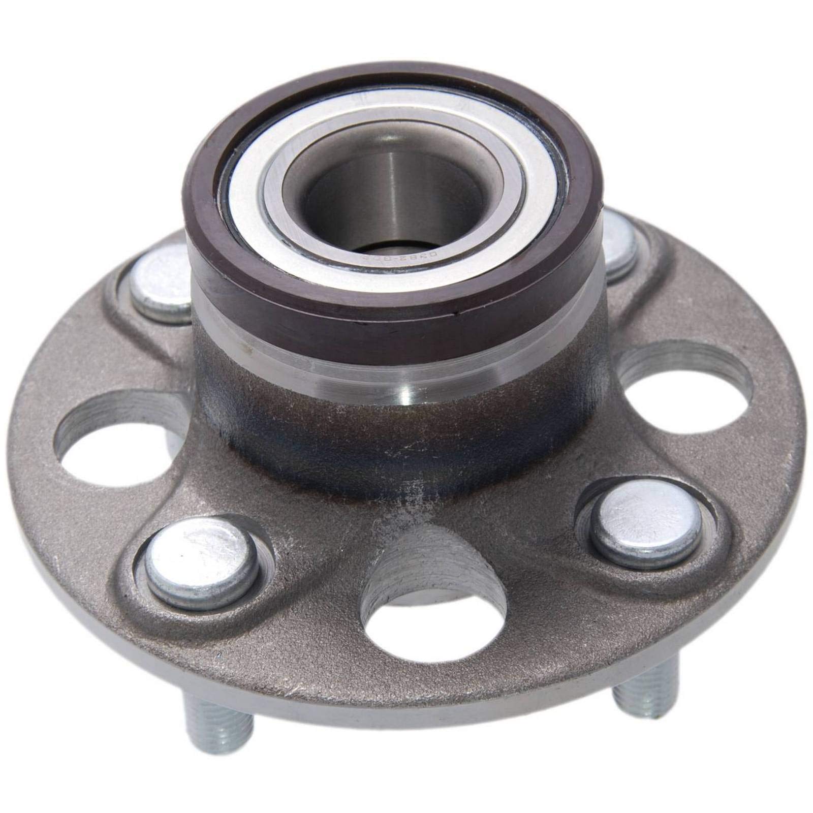 Buje de rueda Febest 0382GDR precio, desde 68,95 EUR