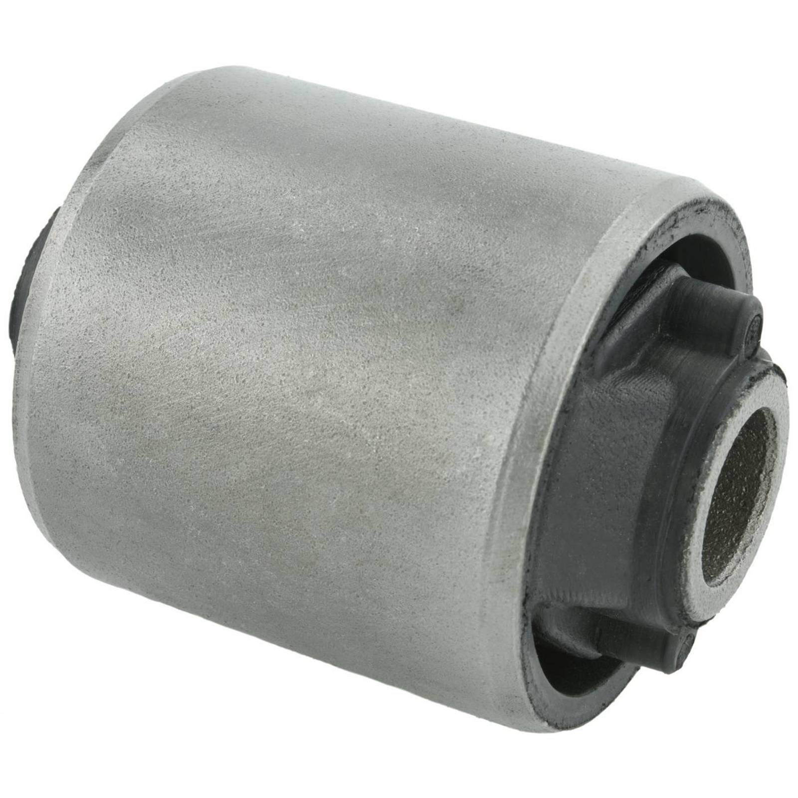 Silentblock de brazo longitudinal trasero Febest TAB317 precio, desde 7,60 EUR