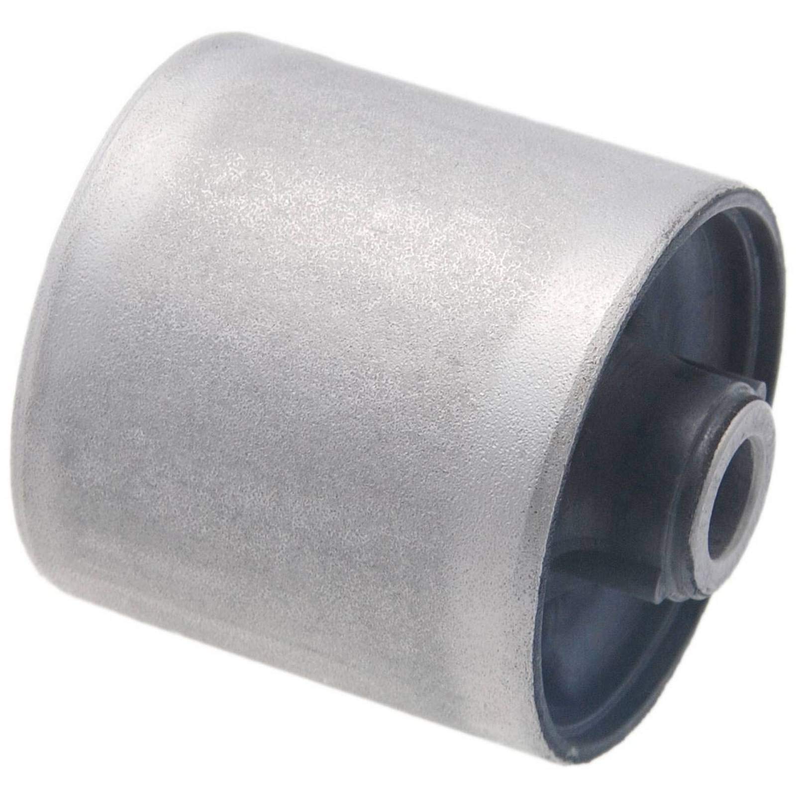 Buje del brazo inferior trasero Febest HYABH1R3 precio, desde 9,71 EUR