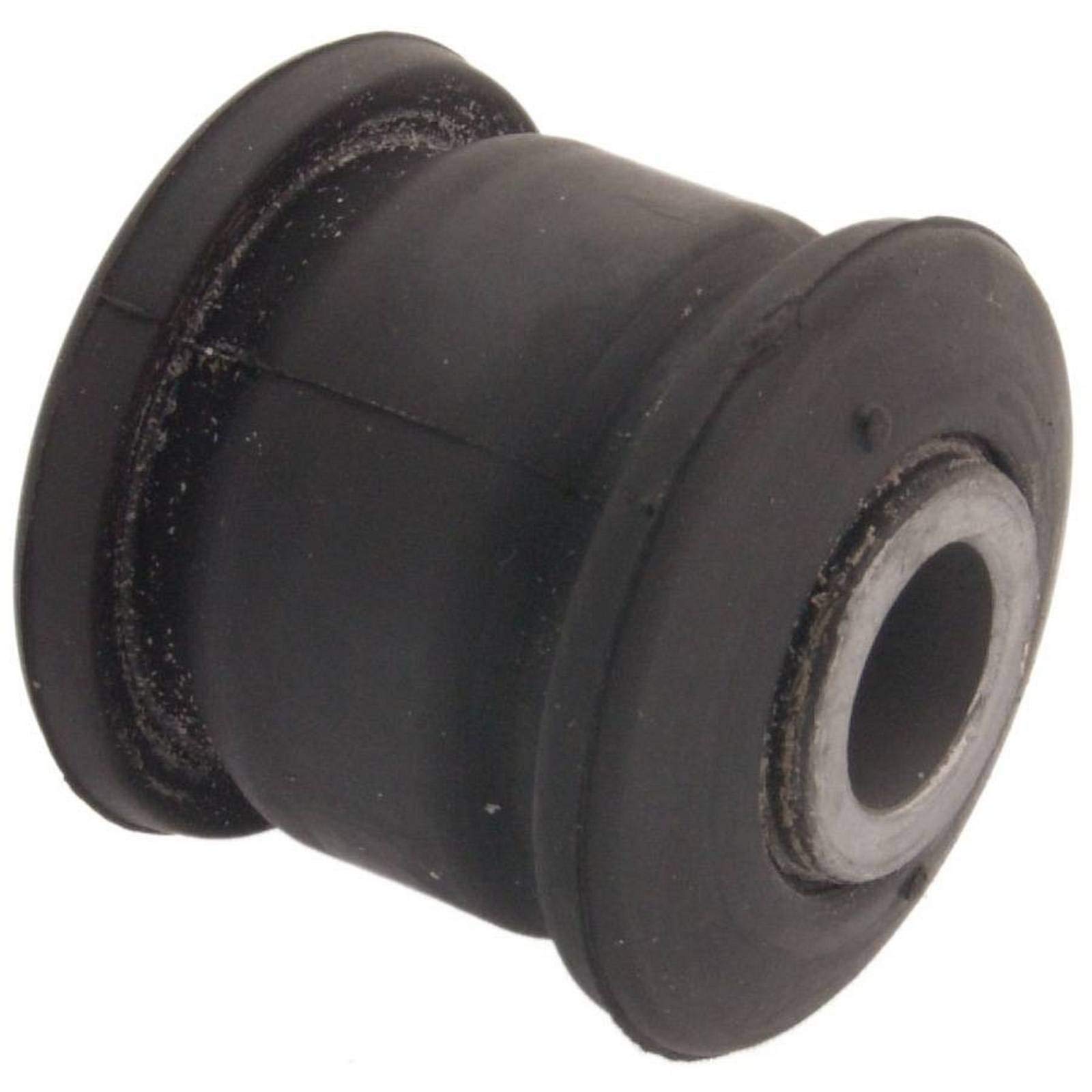 Buje de mangueta trasera Febest SZAB040 precio, desde 5,14 EUR