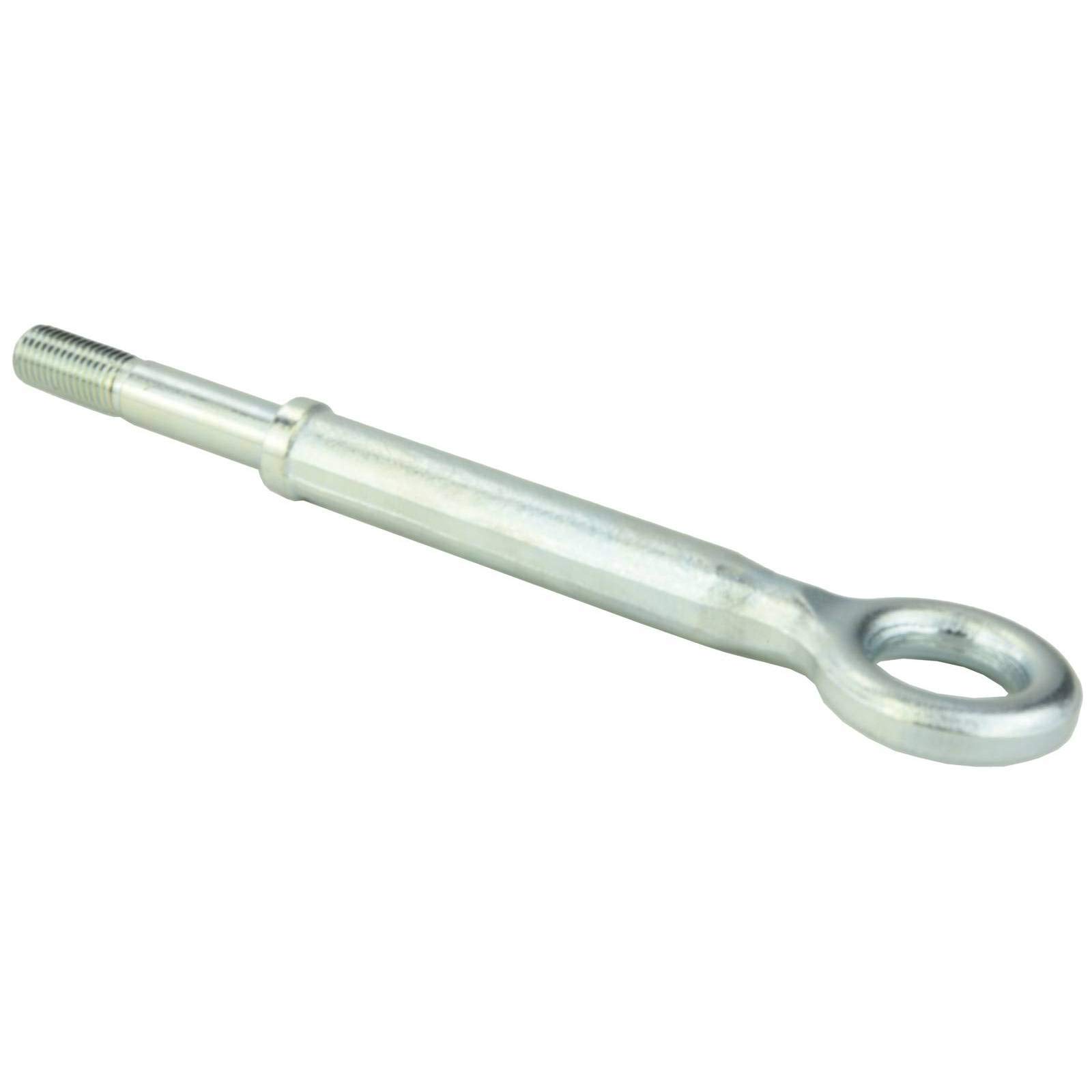 Gancho de remolcado Febest 2799DH precio, desde 23,75 EUR